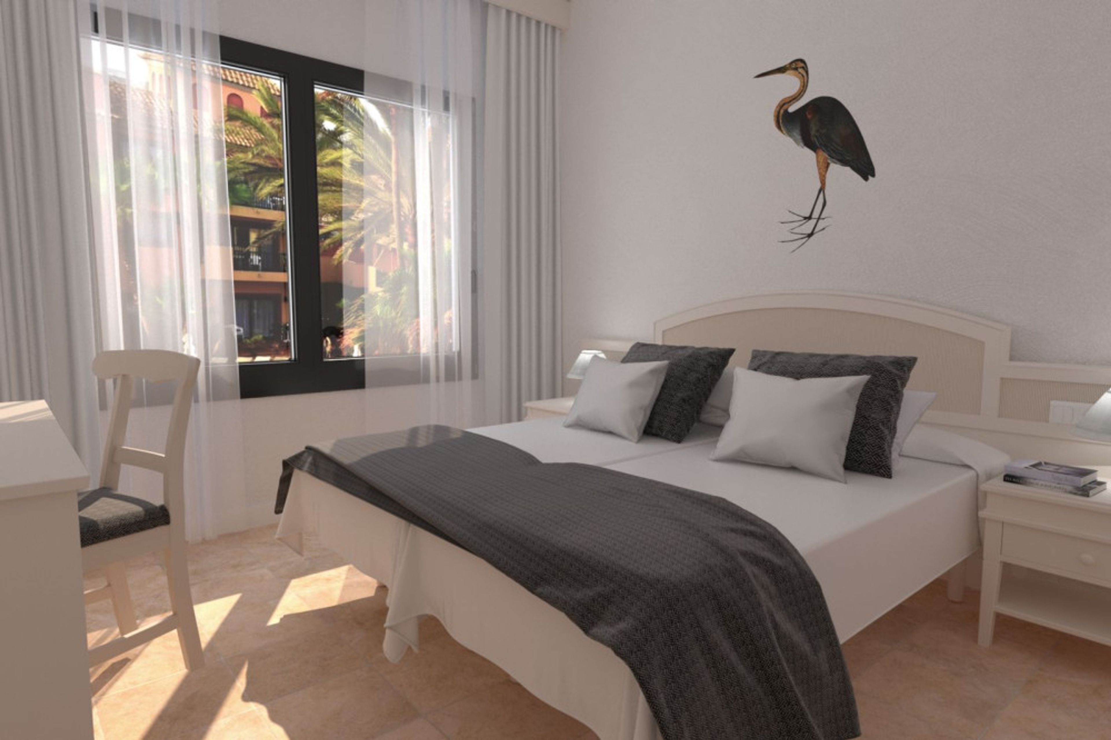 Aloe Corralejo foto 3