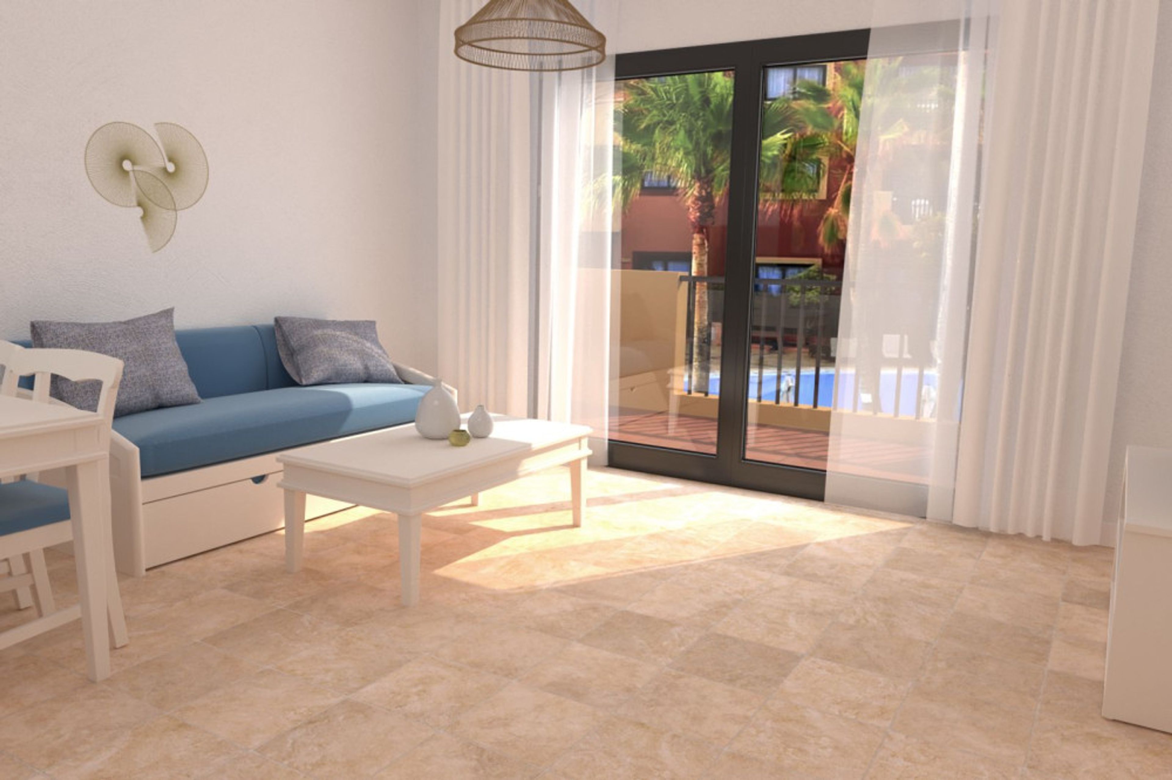 Aloe Corralejo foto 4