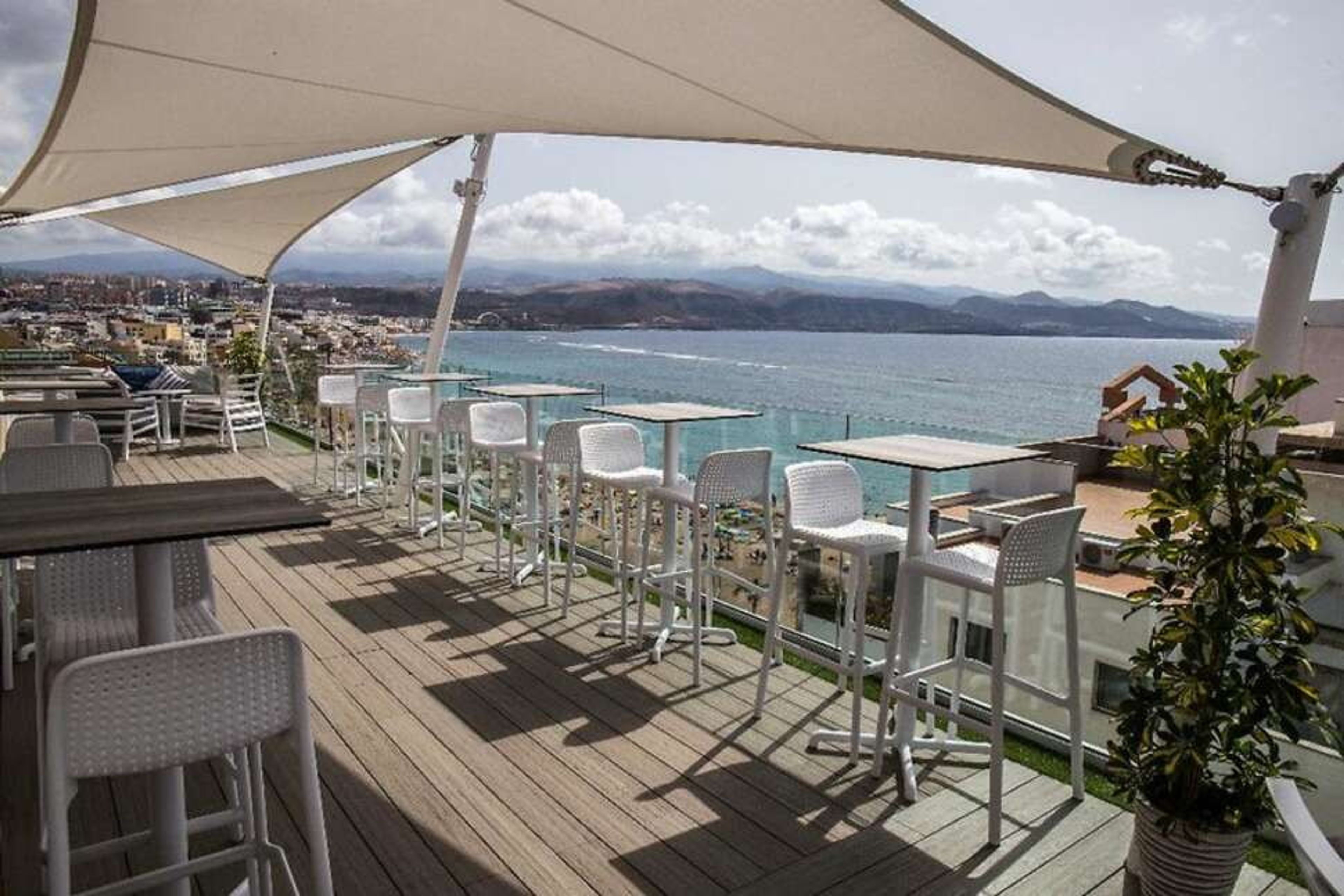 Aloe Canteras foto 2