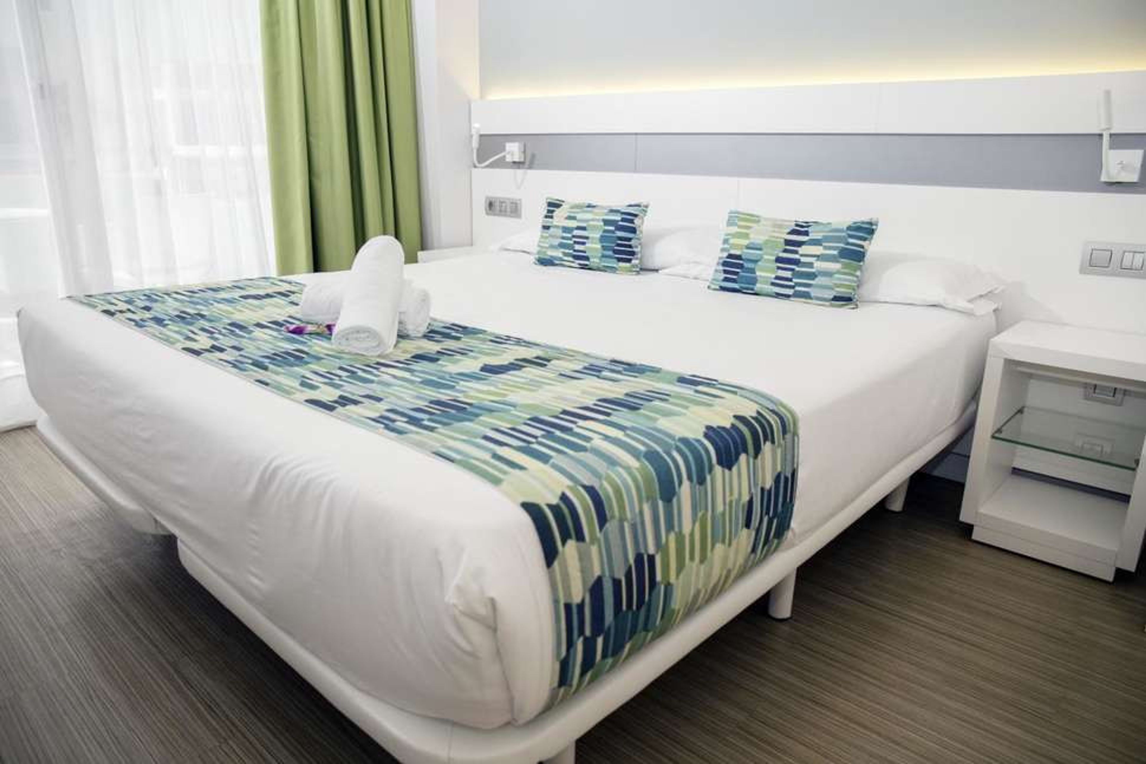 Aloe Canteras foto 4