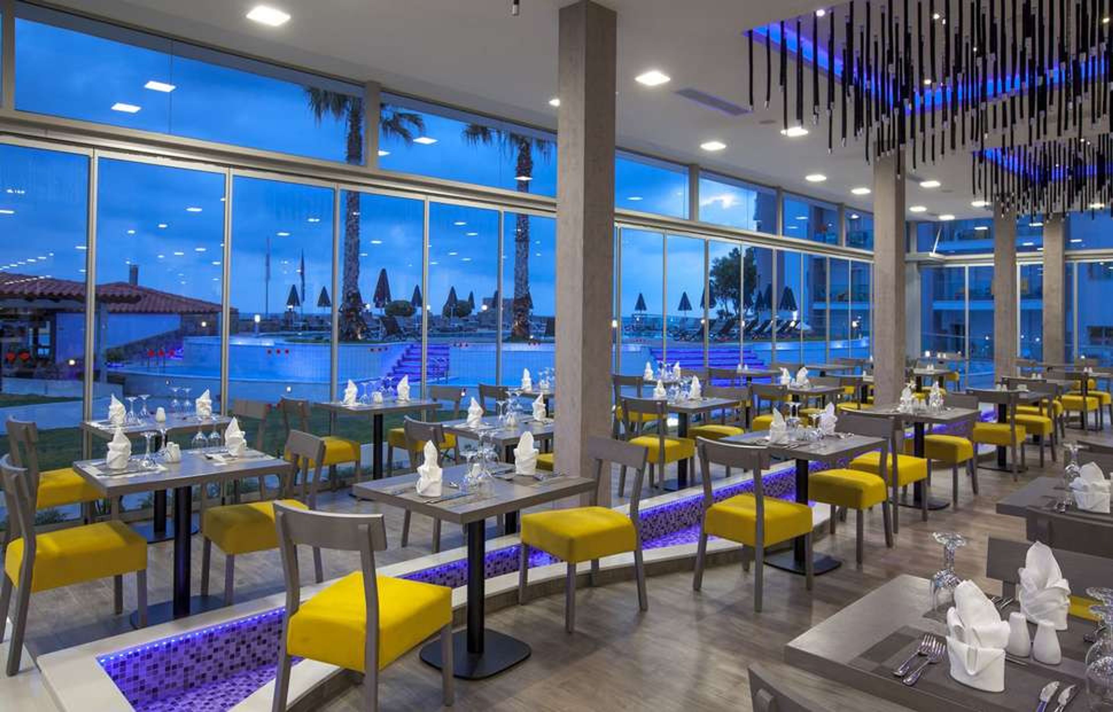 Allsun Carolina Mare foto 3