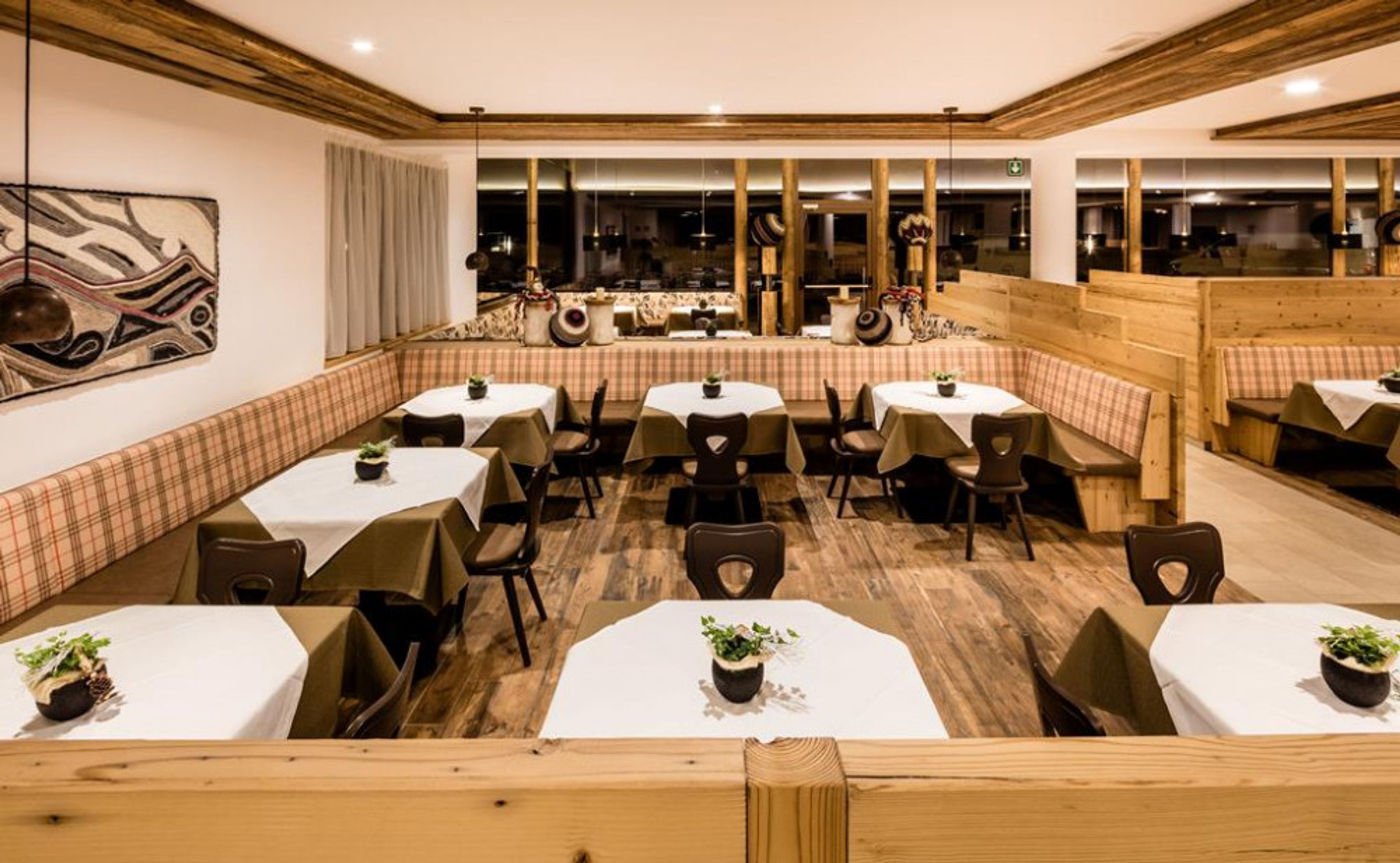 Almina Family foto 2