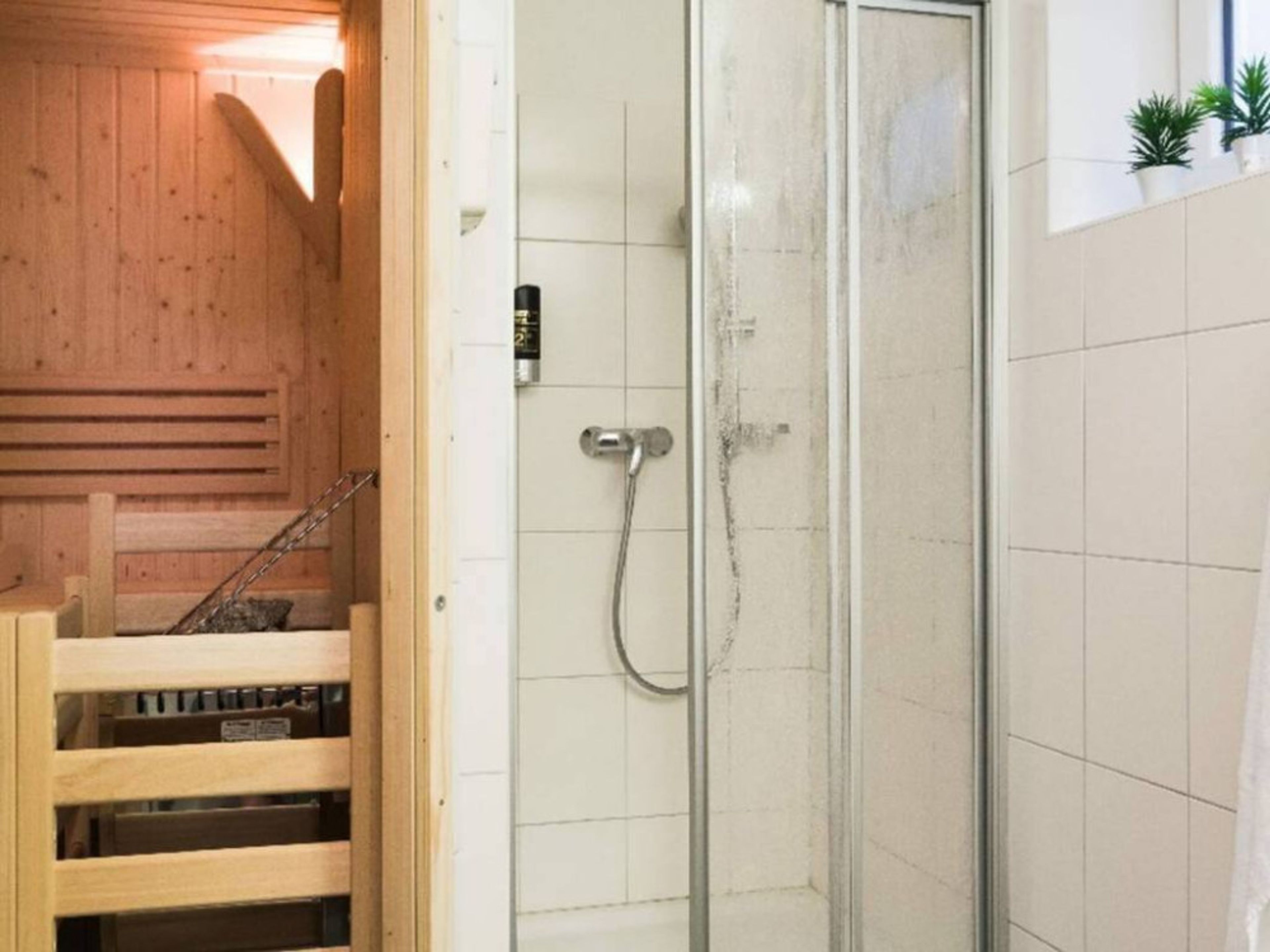 AlpenParks Chalet en Apartment AreitXpress Zell am See foto 2