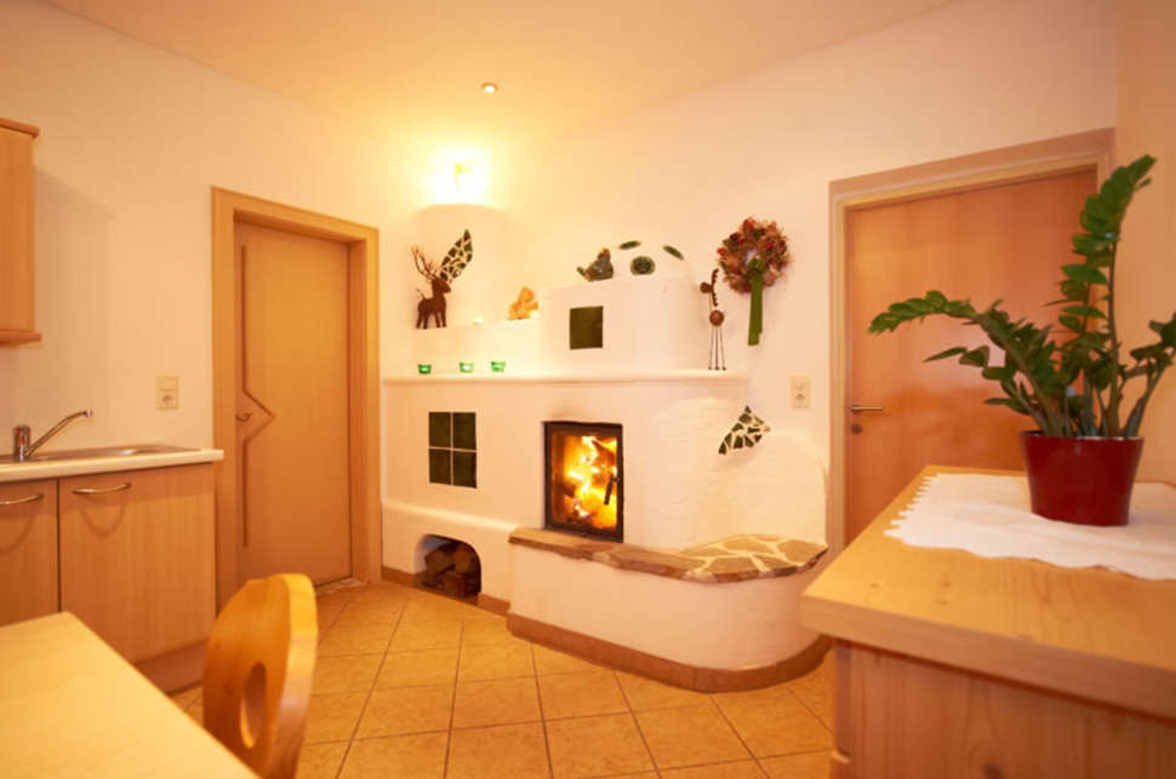 Alpin Apartfoto7