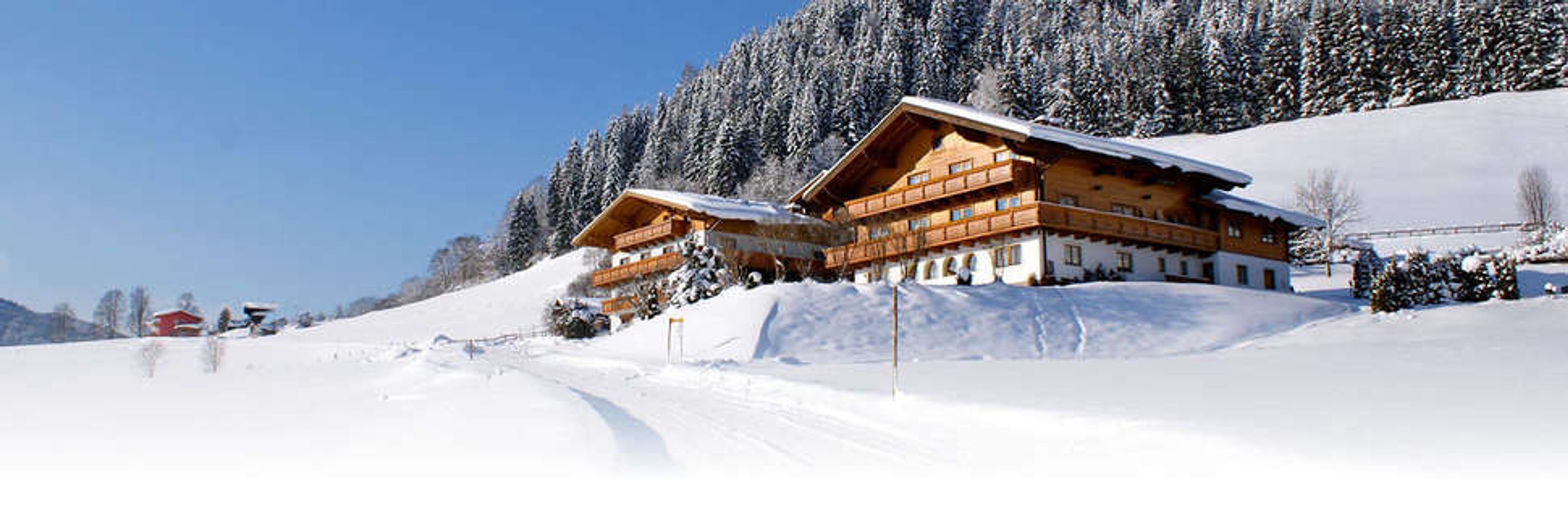 Alpin Apartfoto1
