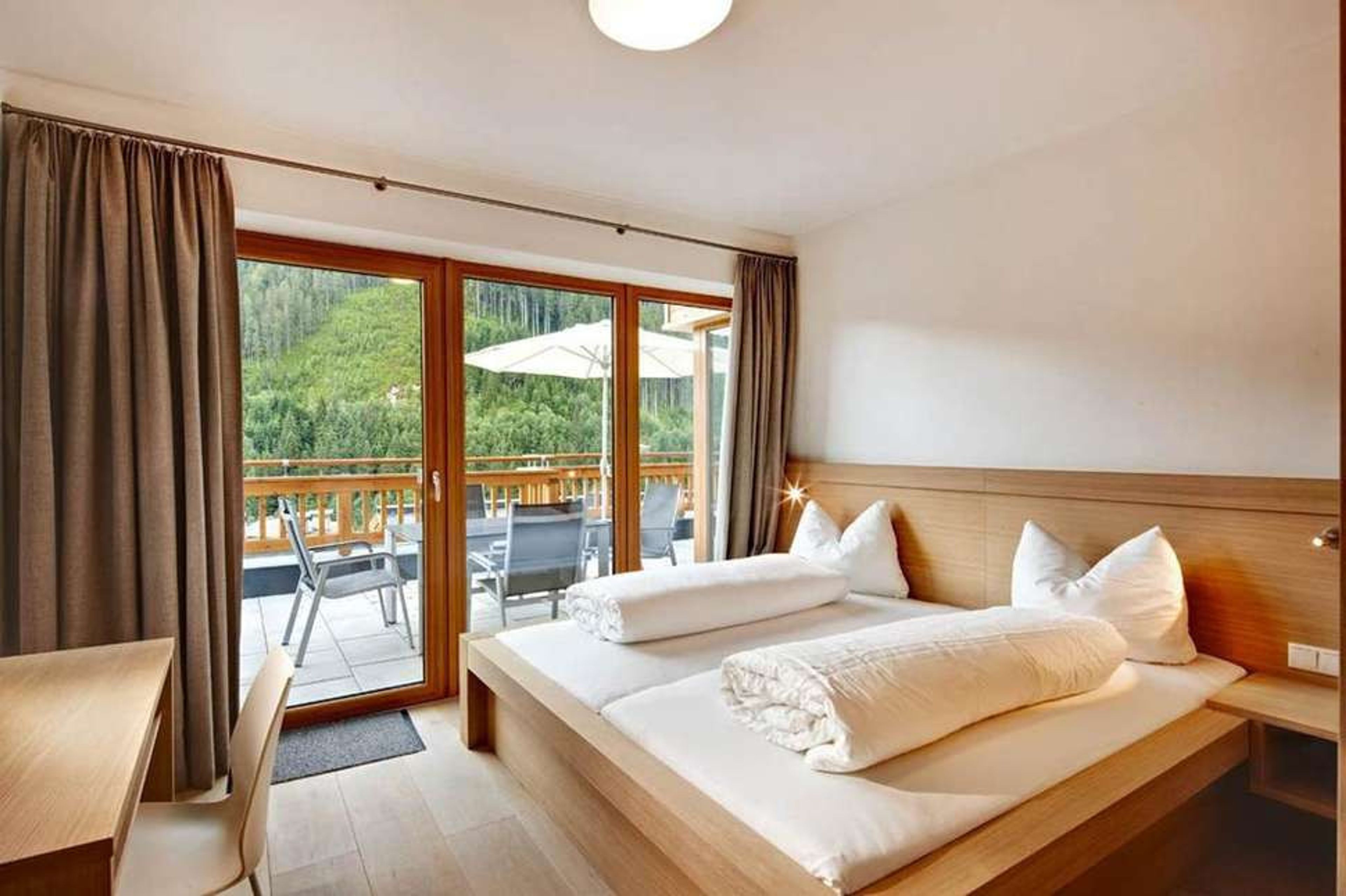 Alpine Estate foto 1