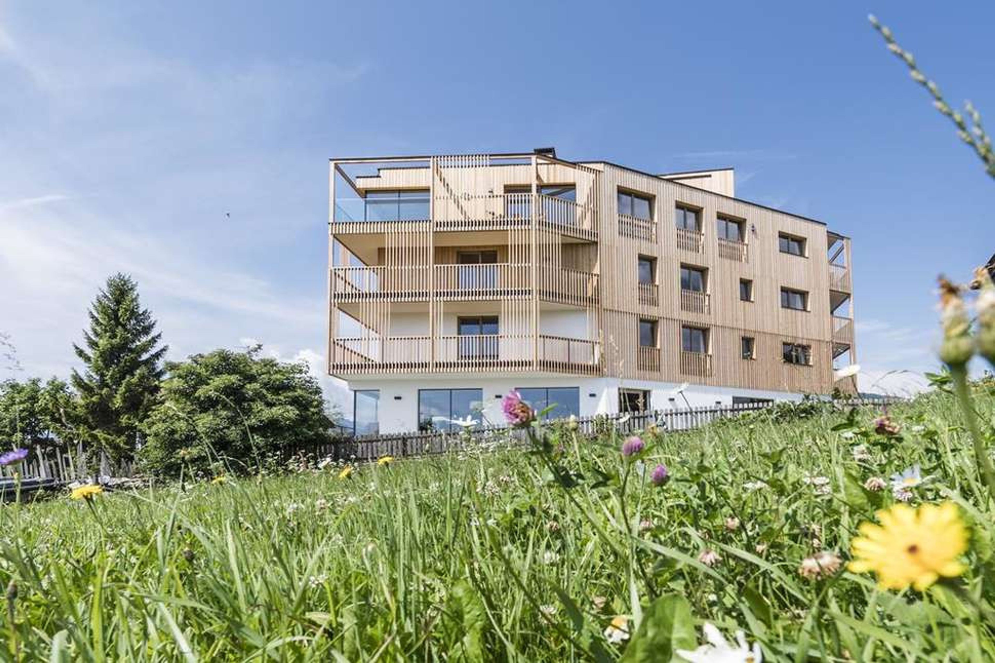 Alpine Lifestyle Ambet