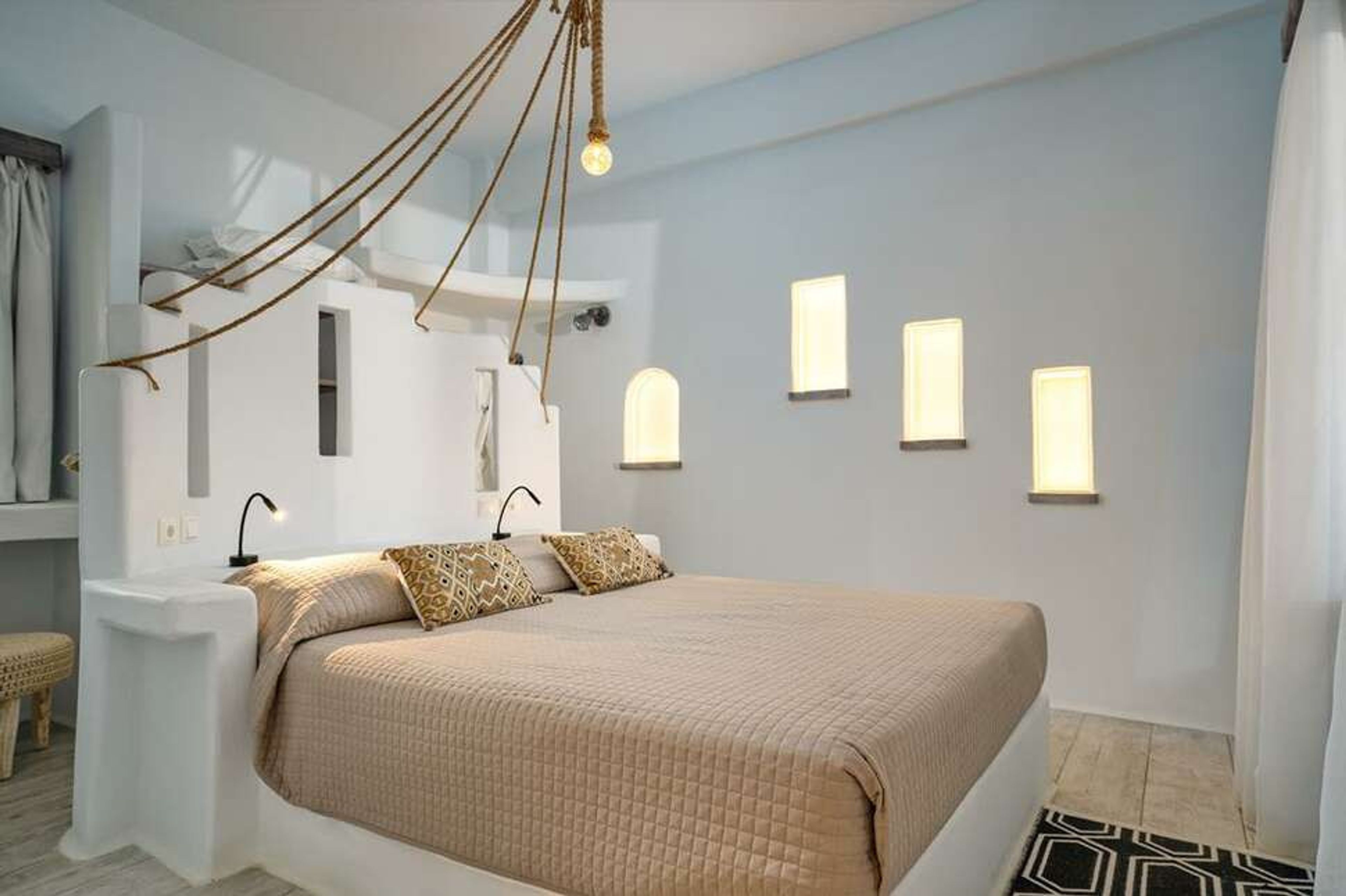 Althea Boutique foto 2