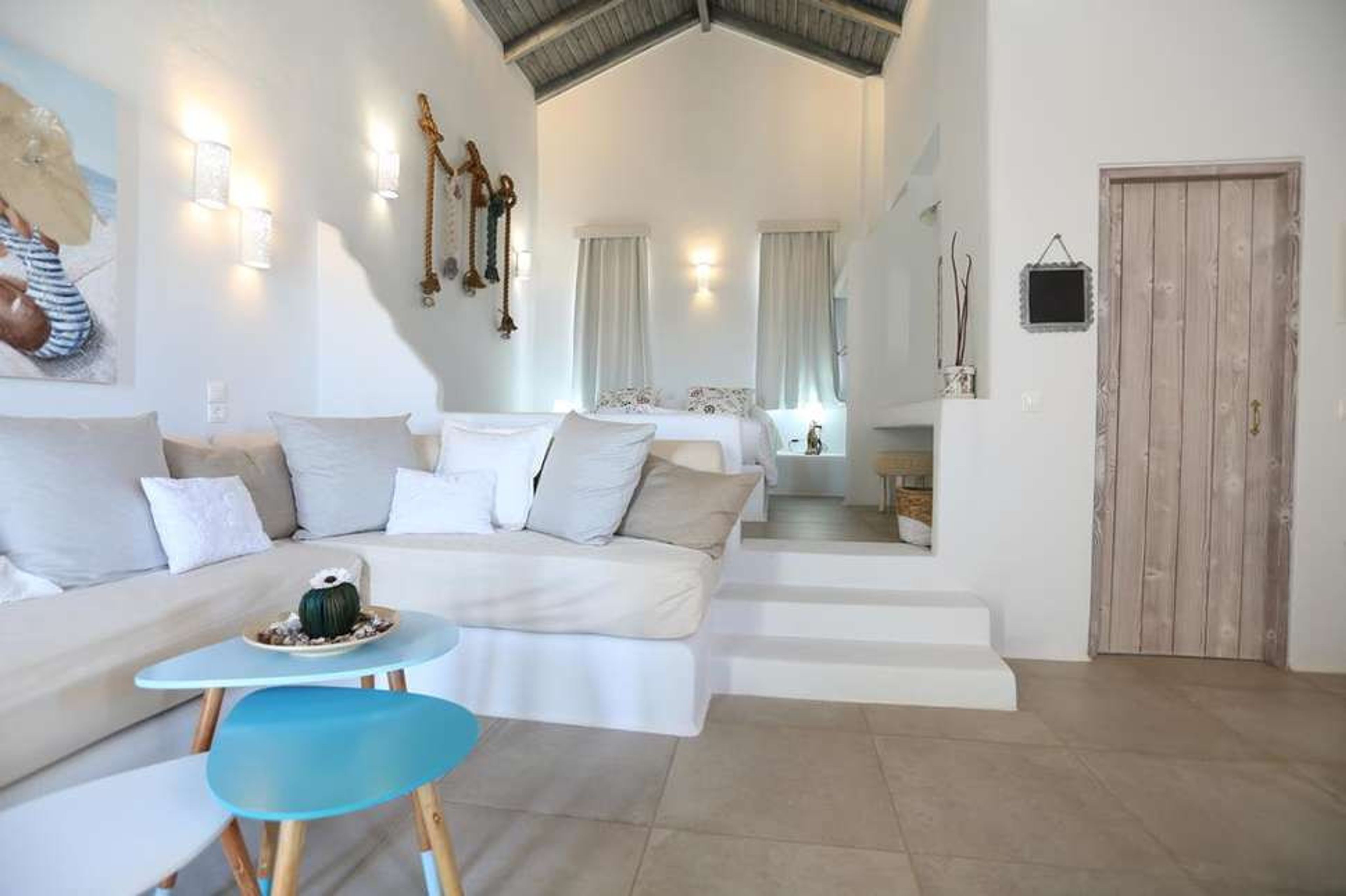 Althea Boutique foto 3