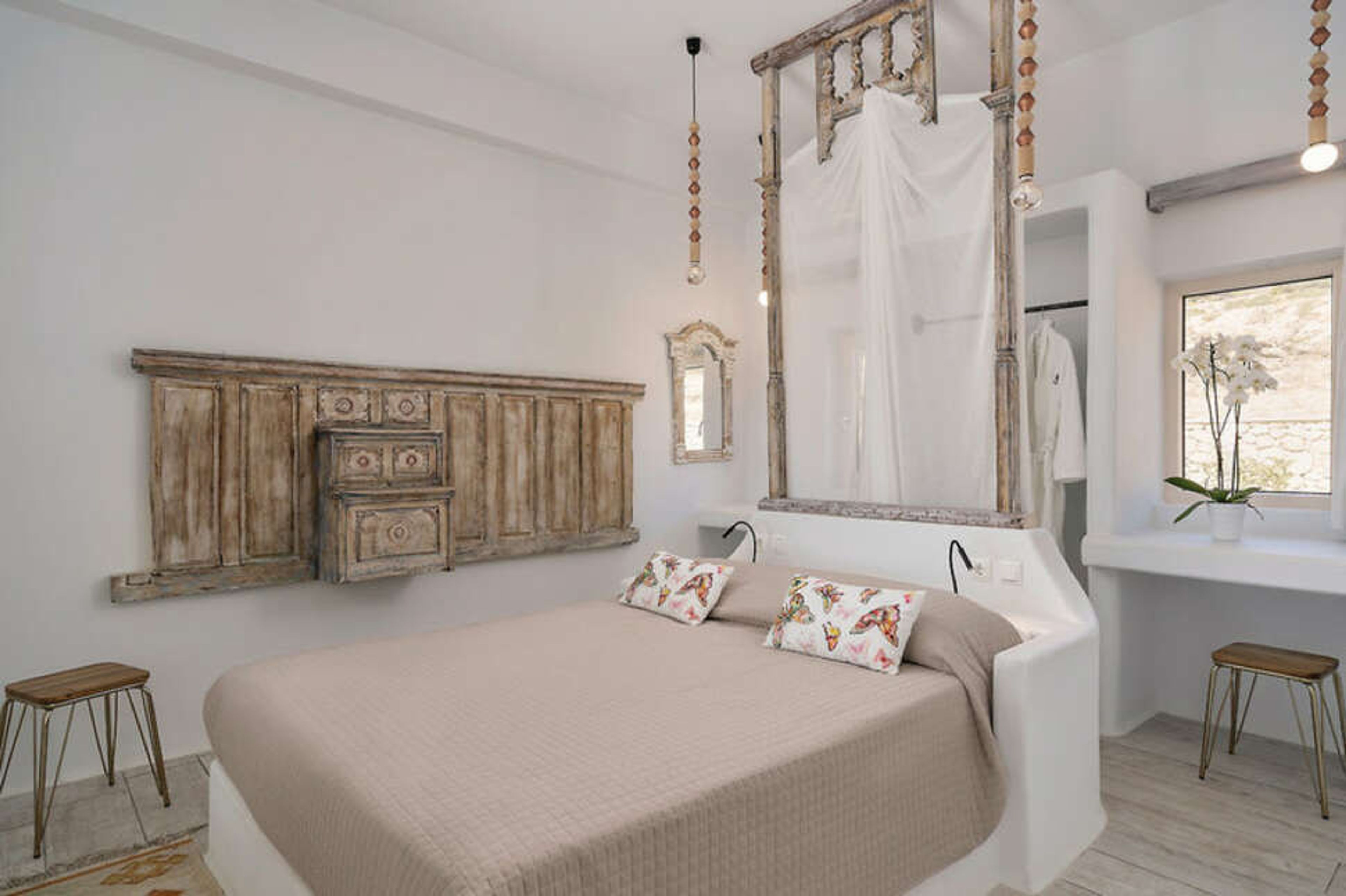 Althea Boutique foto 4