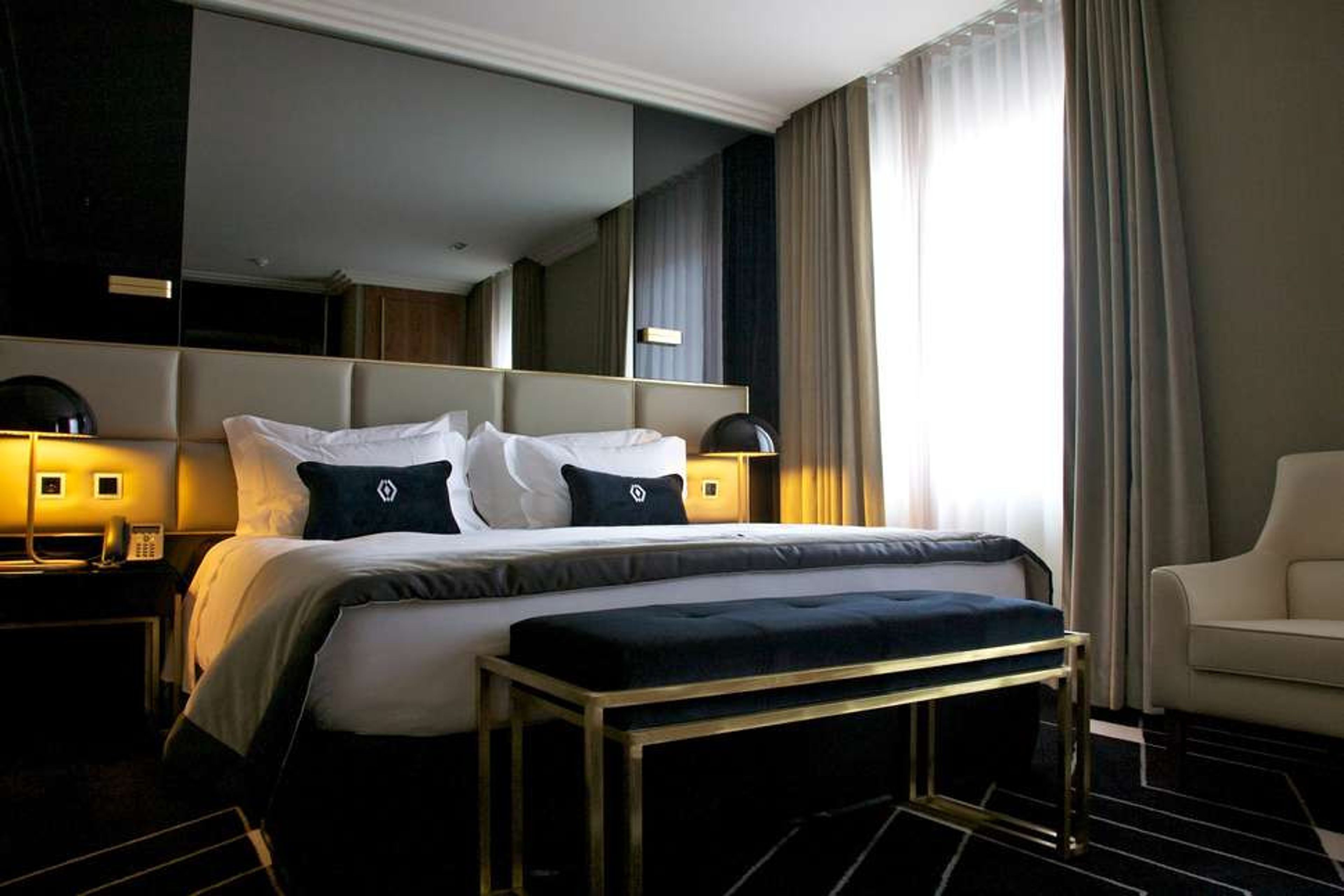 Altis Avenida foto 3