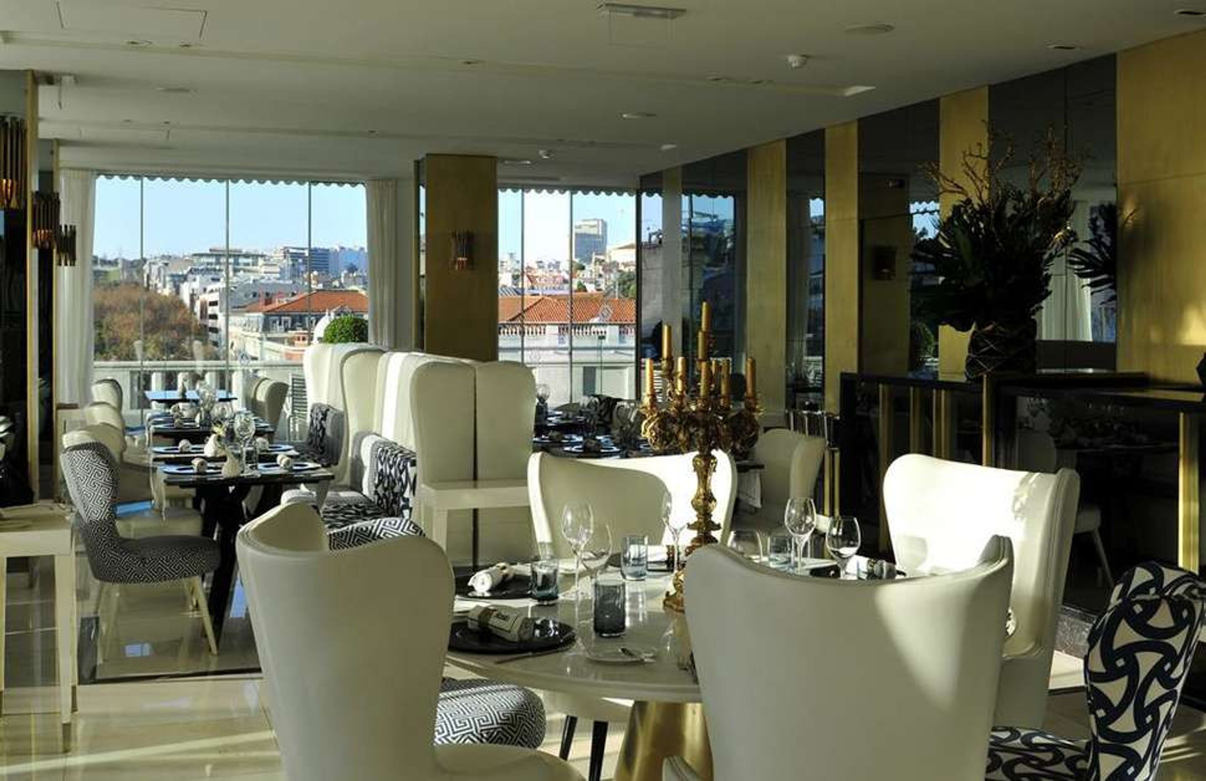 Altis Avenida foto 4