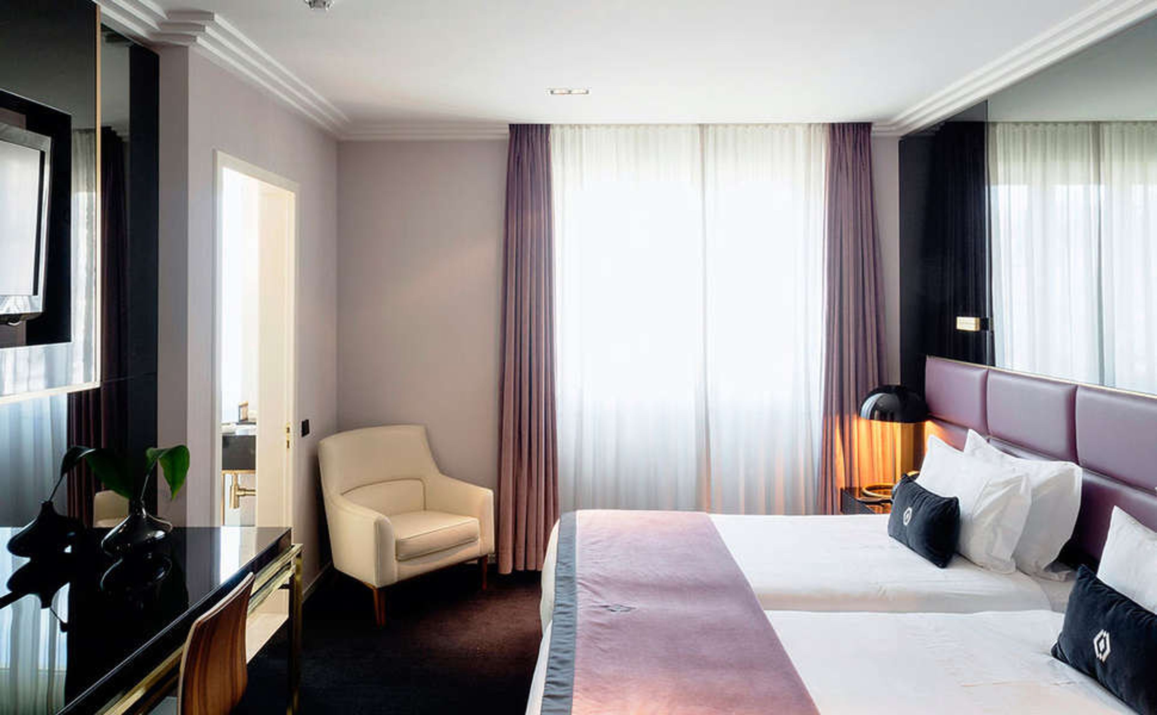 Altis Avenida foto 1