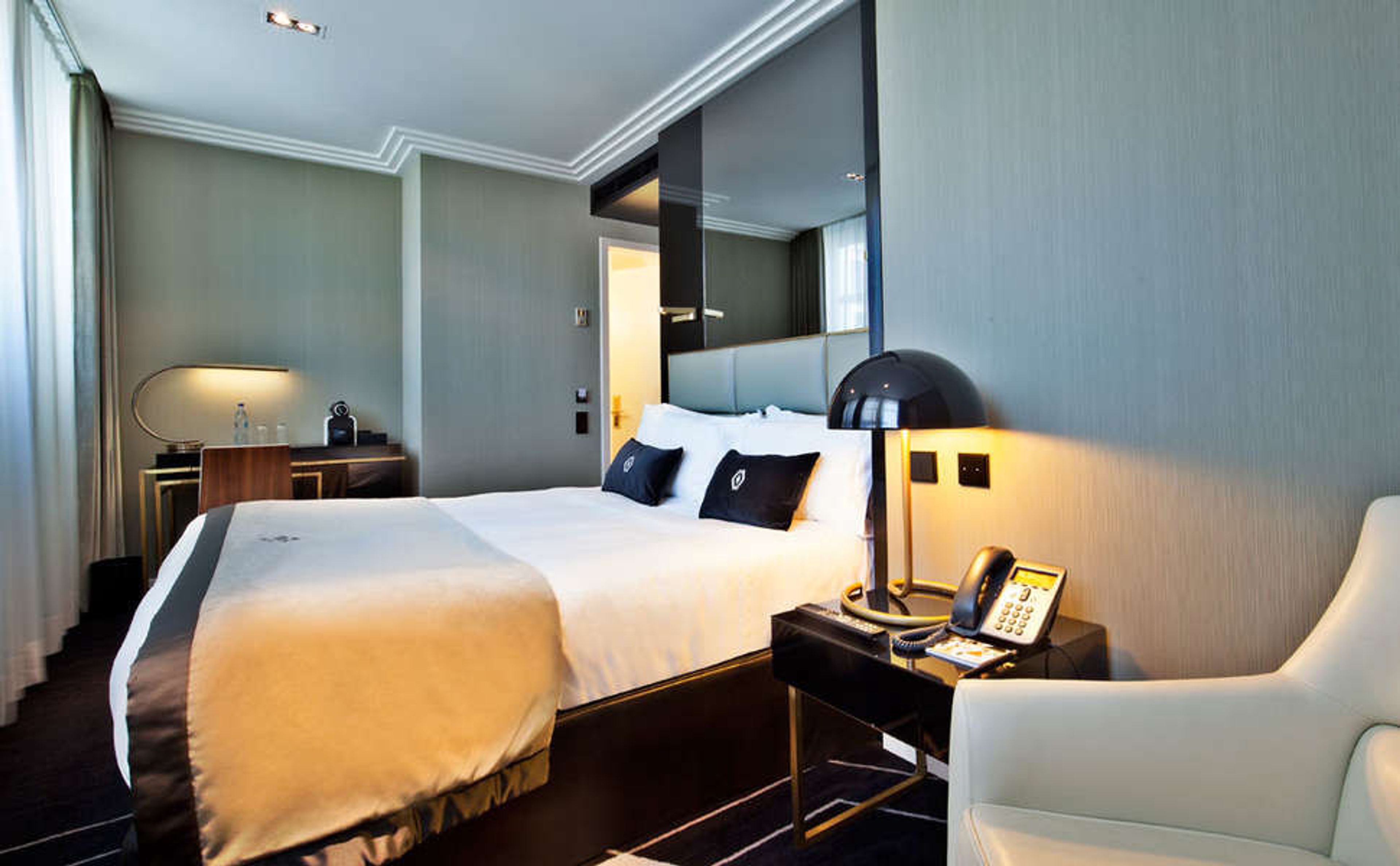 Altis Avenida foto 2