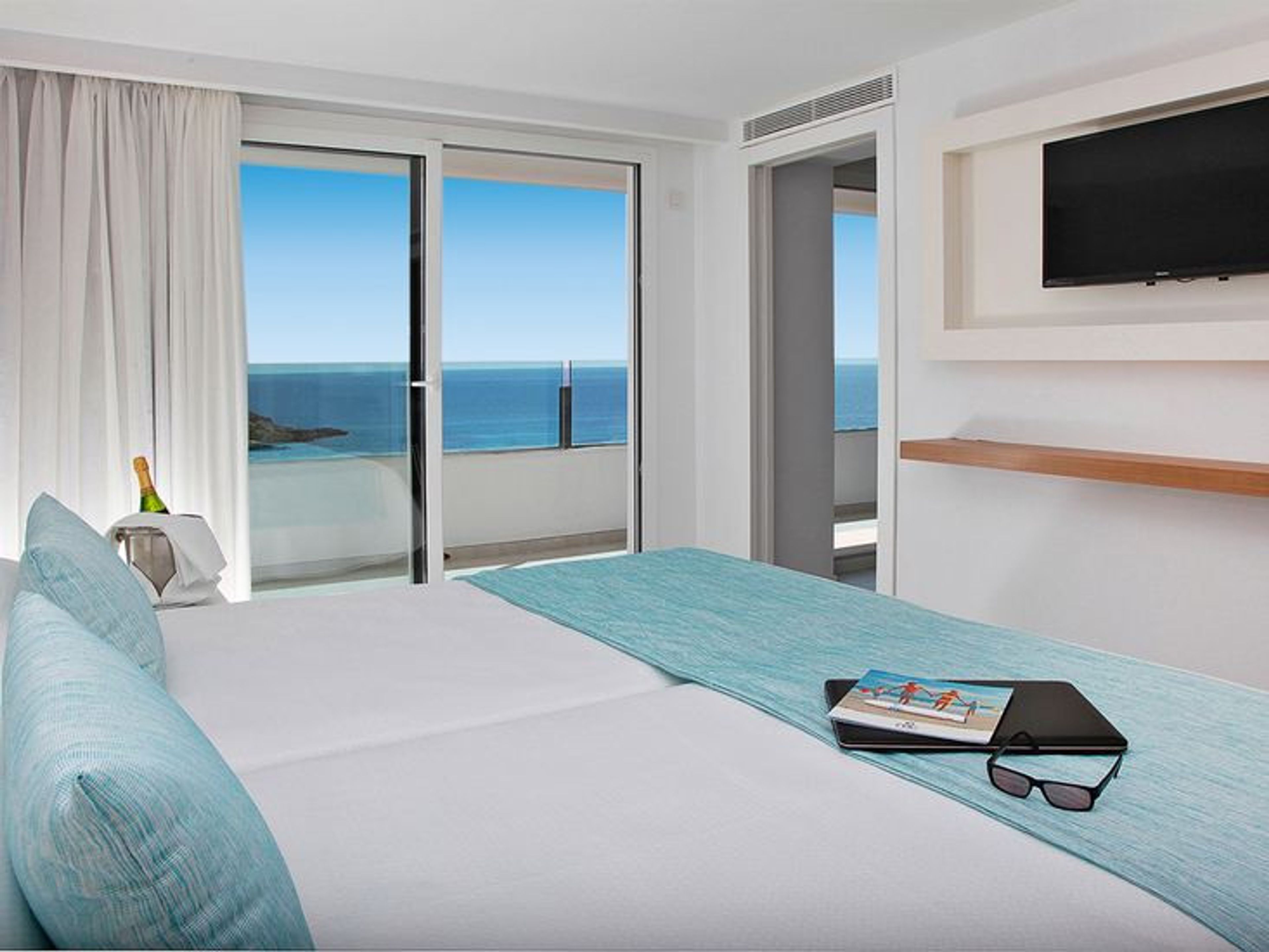 Alua AluaSoul Carolina foto 2