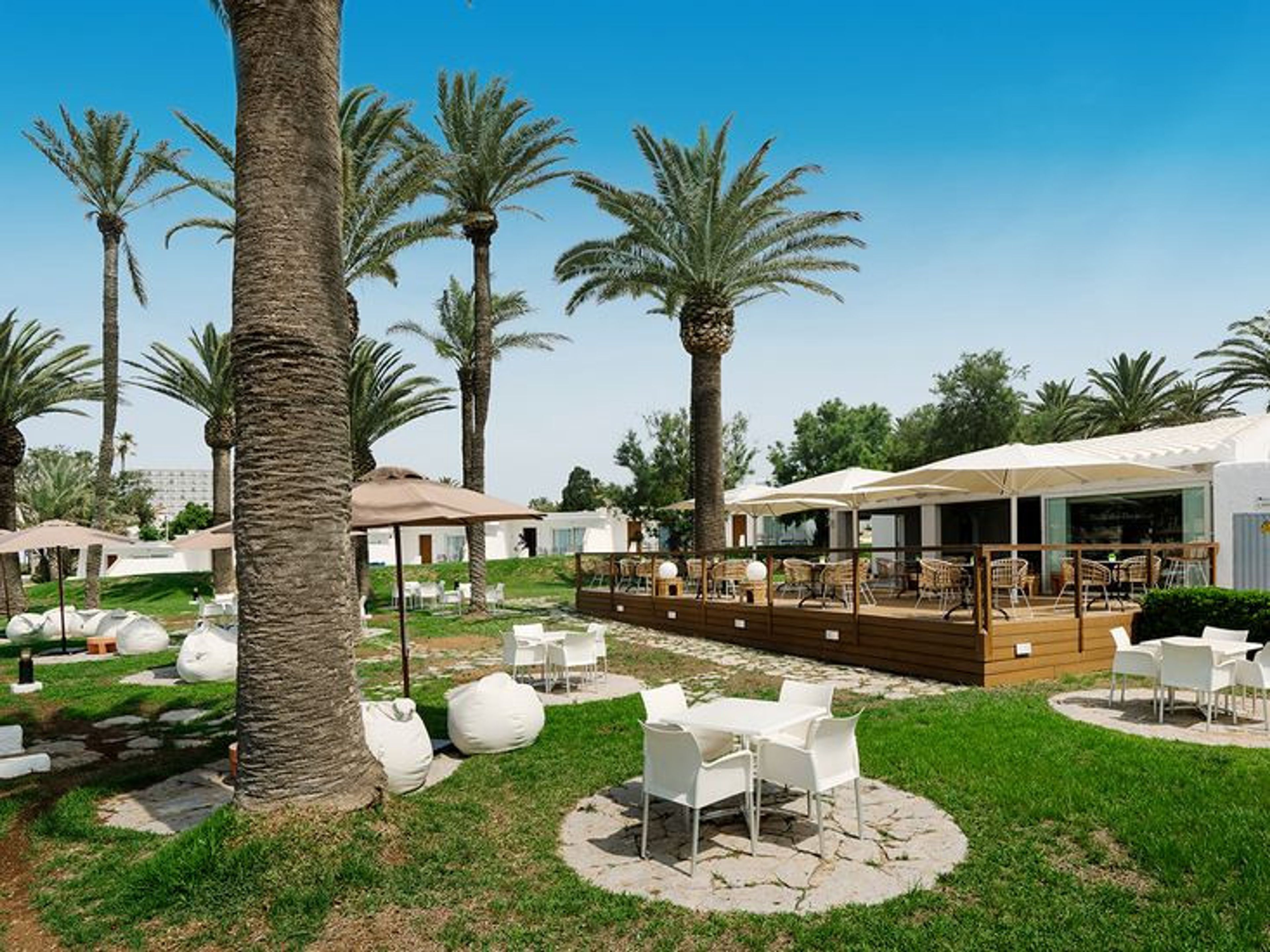 Alua AluaSoul Menorca foto 1