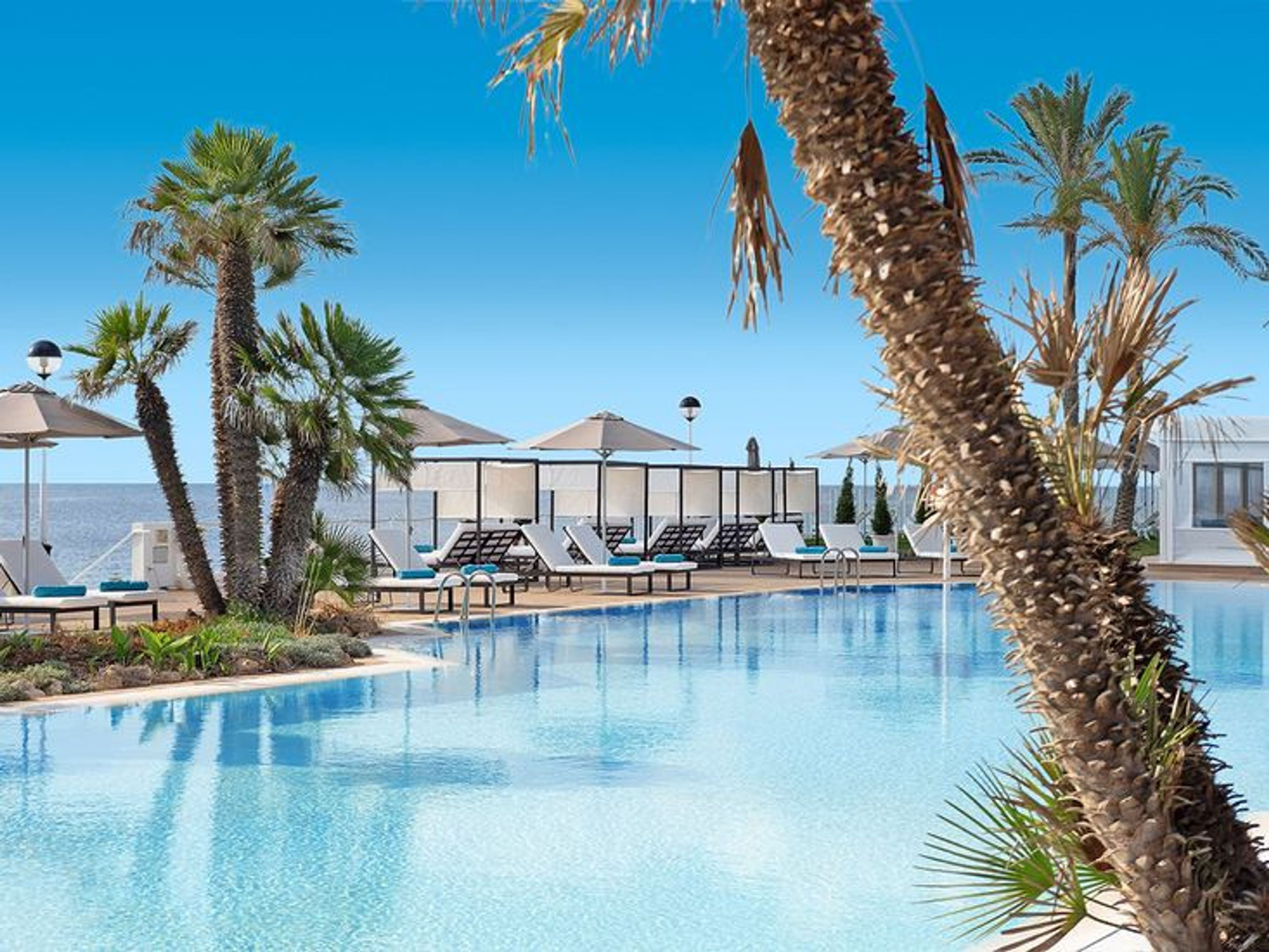 Alua AluaSoul Menorca foto 4