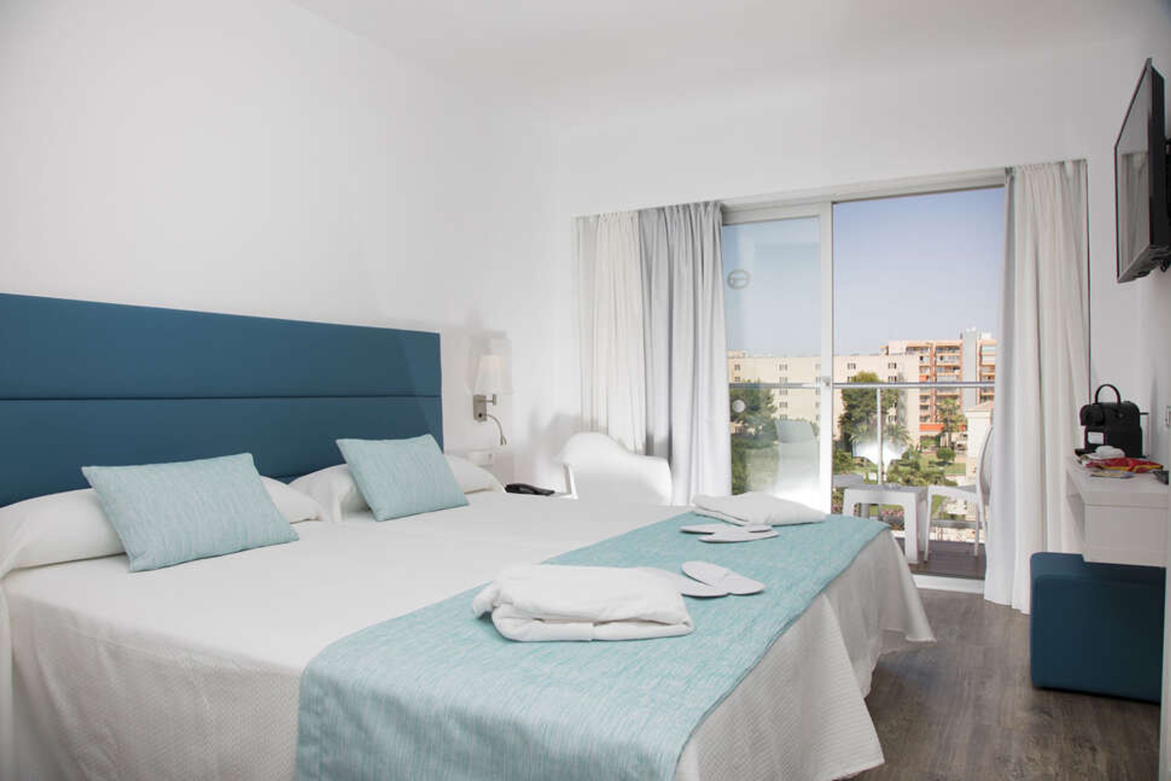 Alua Leo by AMR Collection foto 1