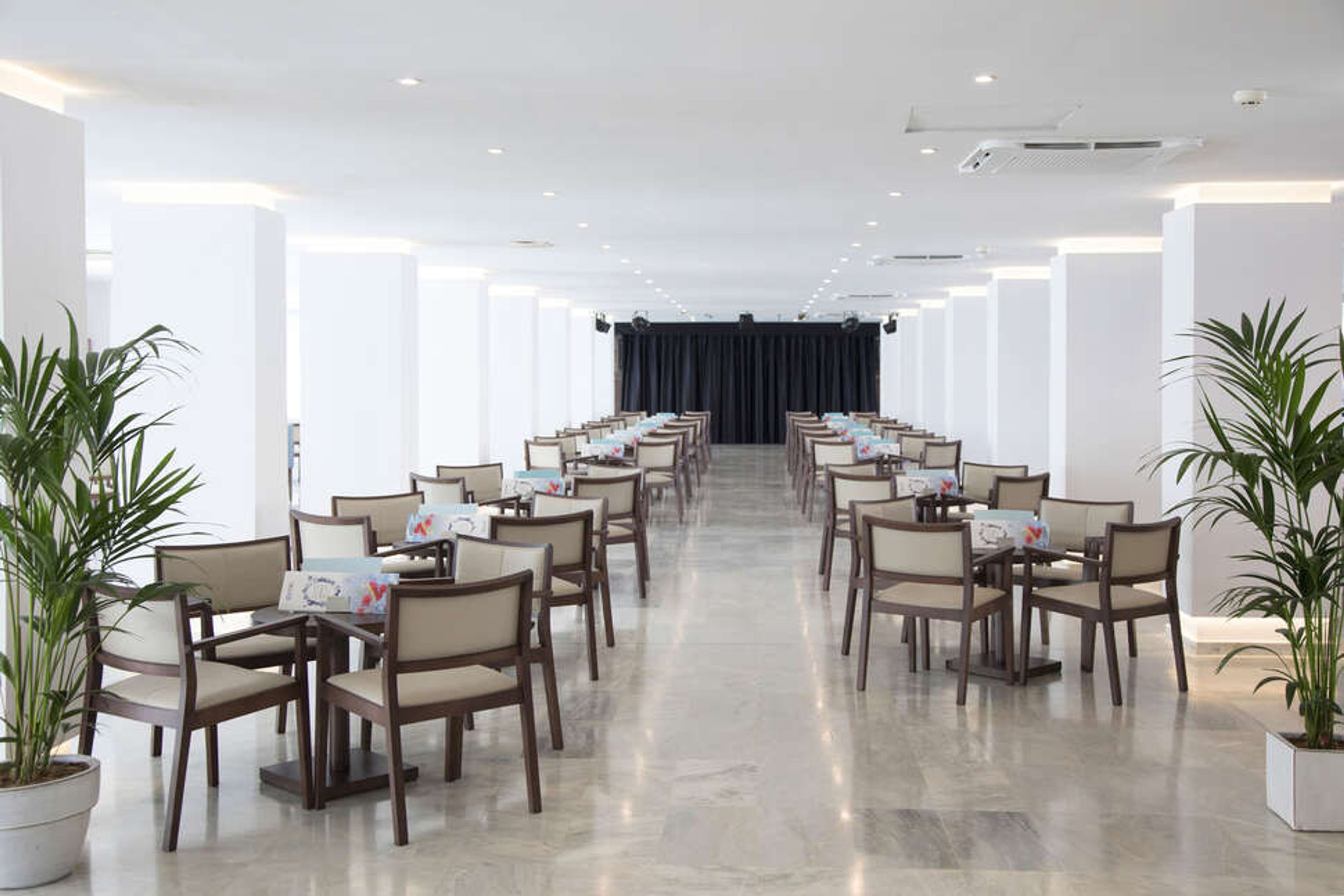 Alua Leo by AMR Collection foto 4