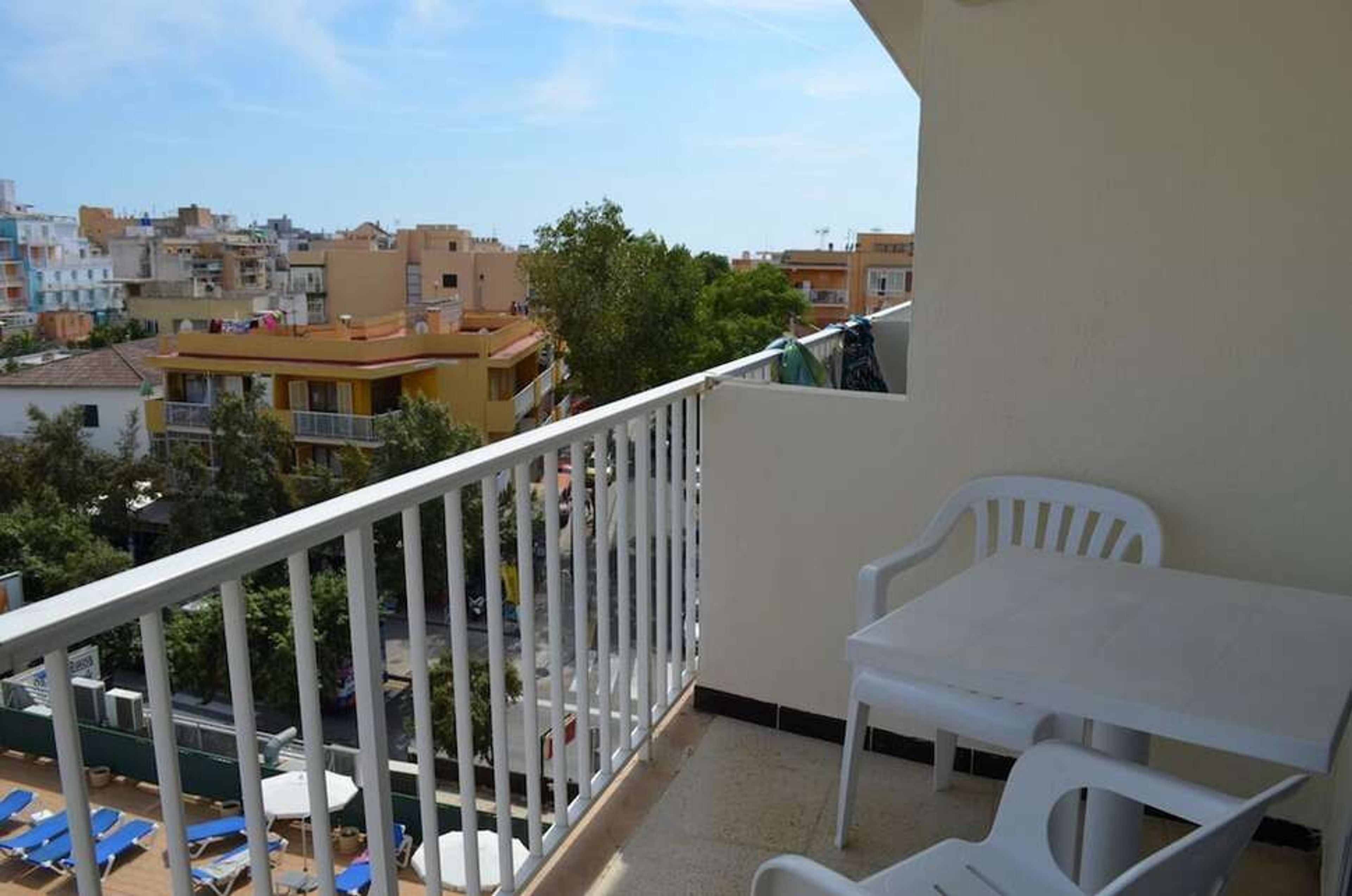 Alua Linda Mallorca foto 4
