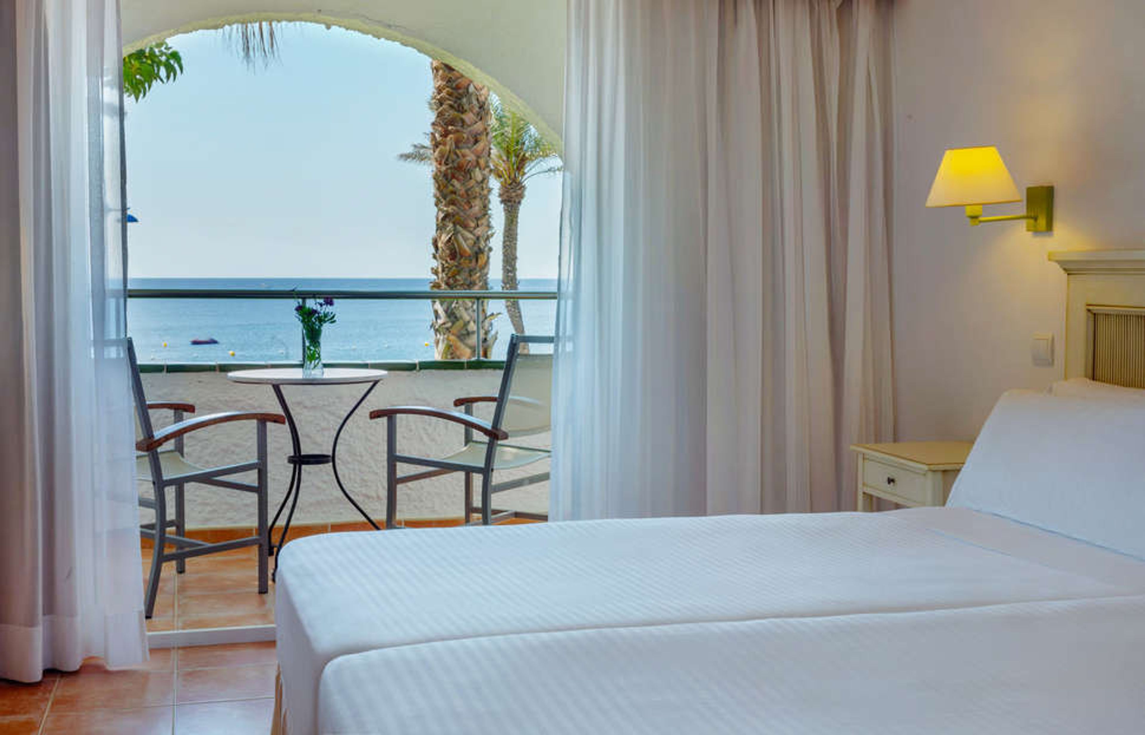 AluaSoul Menorca foto 1