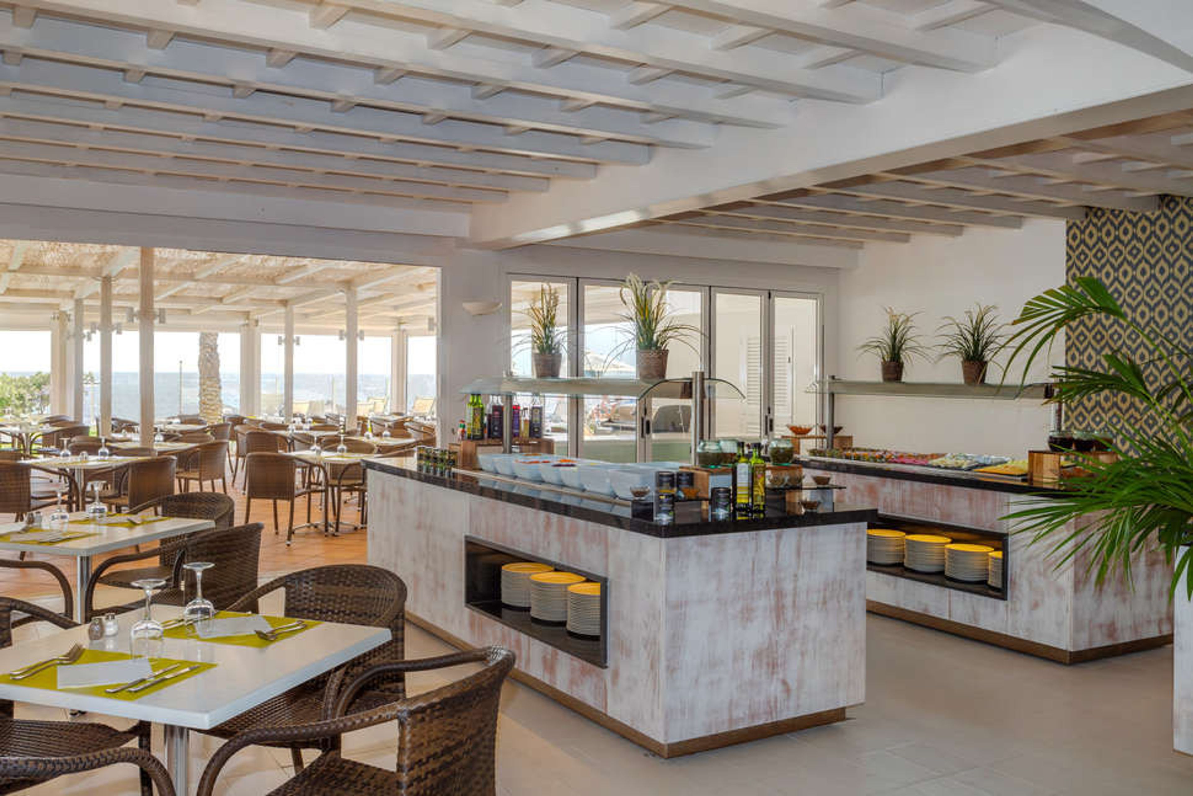 AluaSoul Menorca foto 3