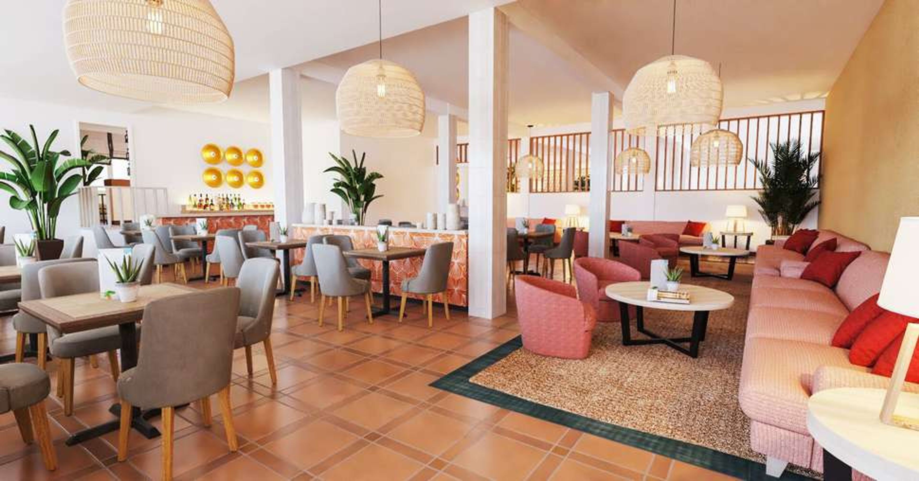 AluaSoul Menorca foto 4