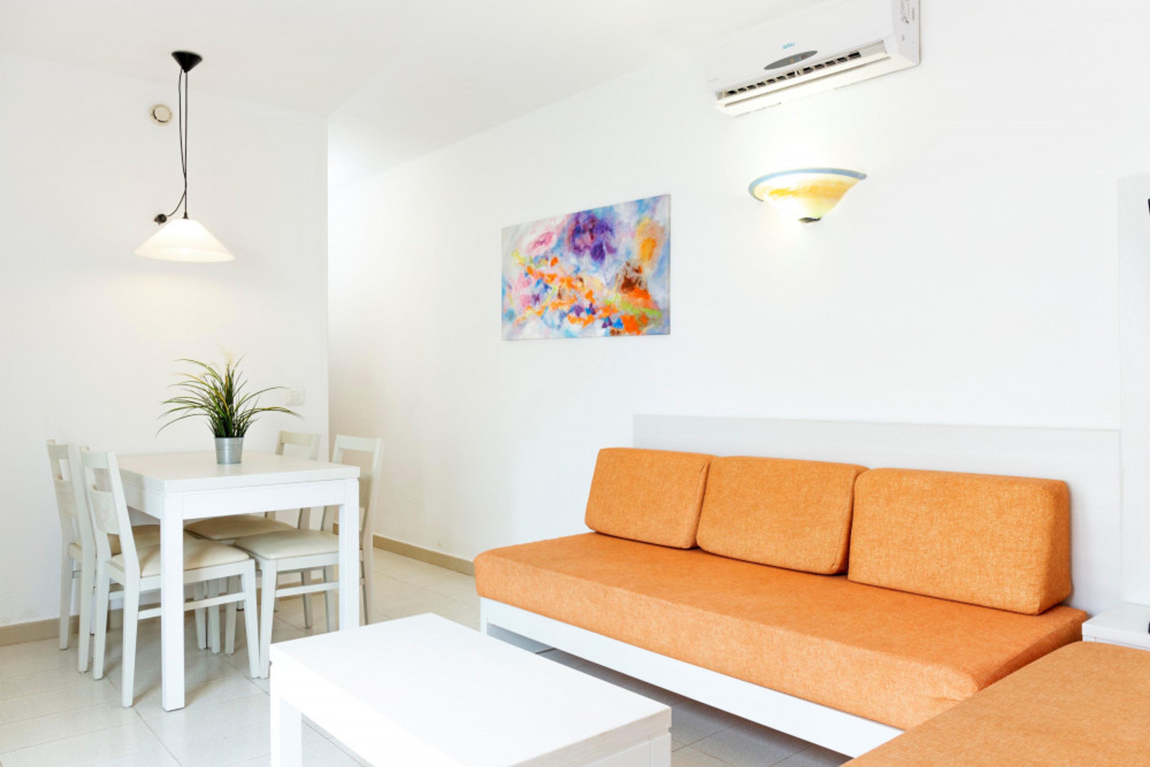 AluaSun Lago Park foto 1