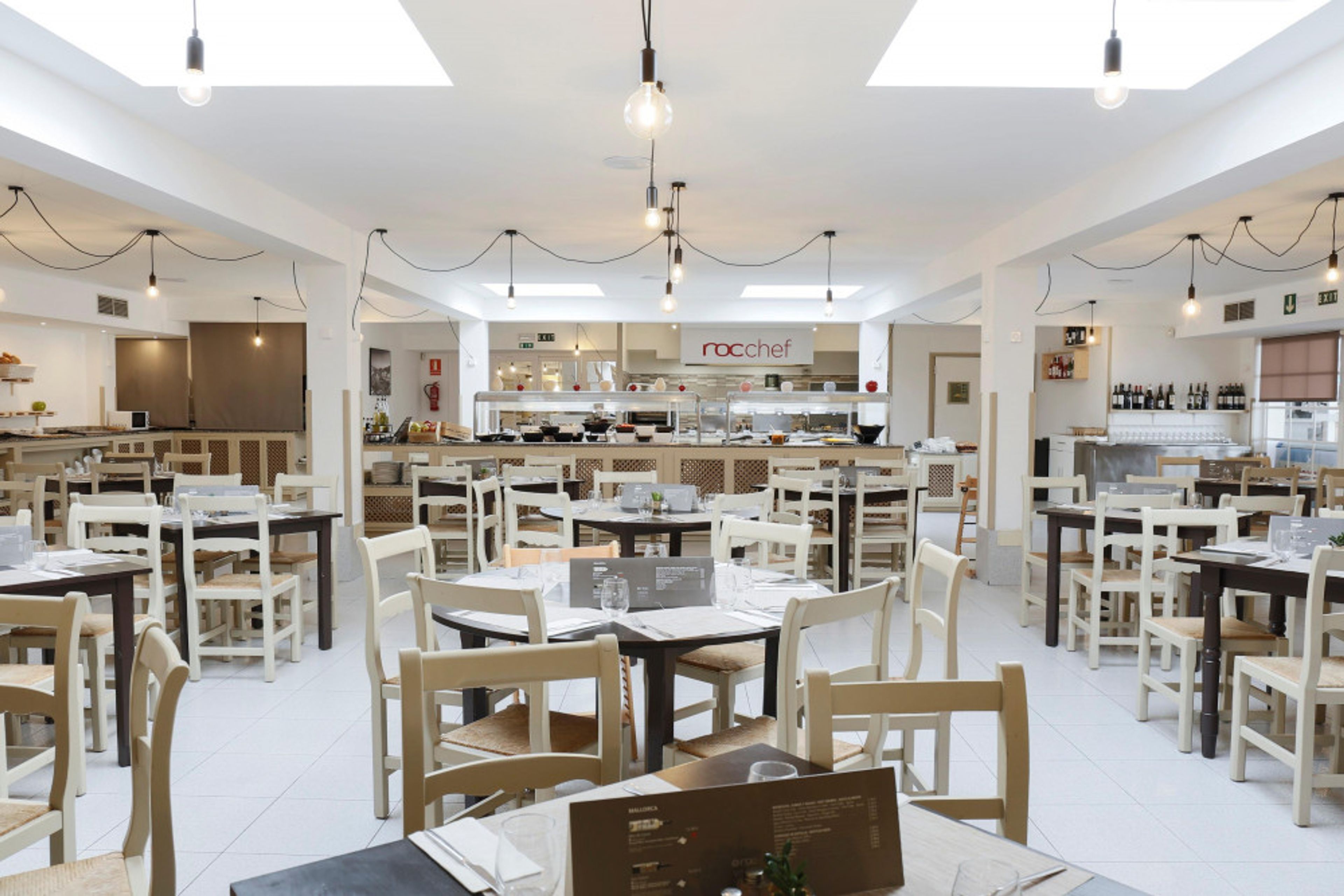 AluaSun Lago Park foto 3