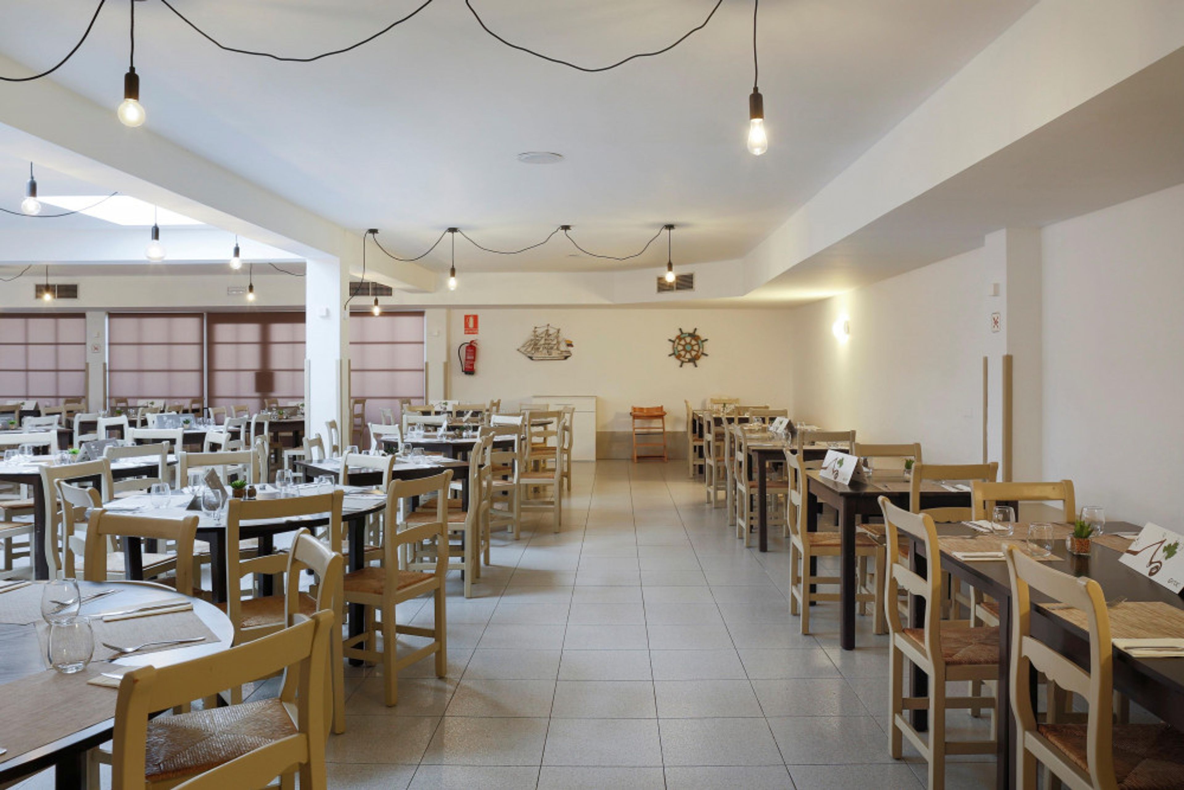 AluaSun Lago Park foto 4