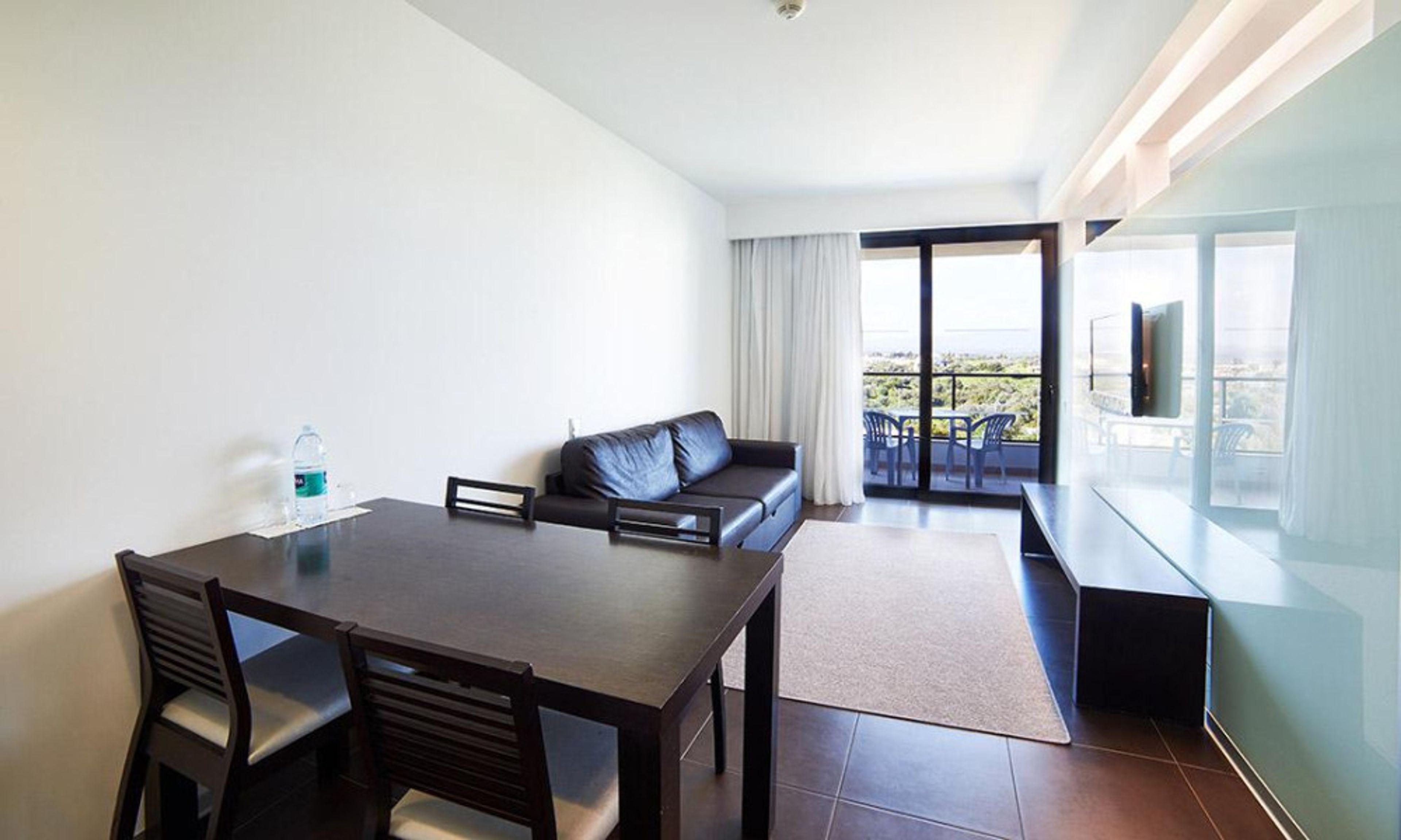 Alvor Baia Resort foto 2