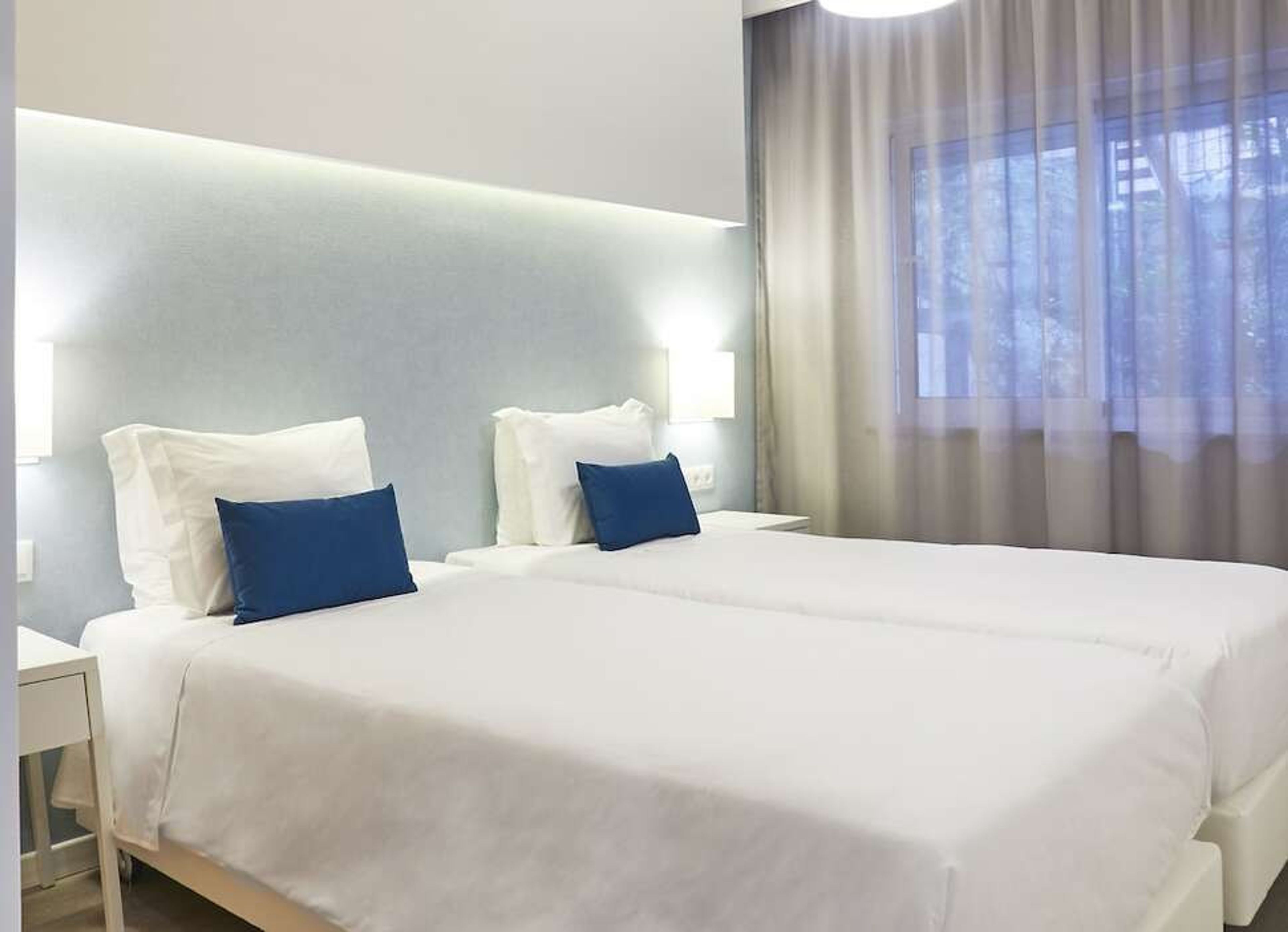 AlvorMar Appartementen foto 1