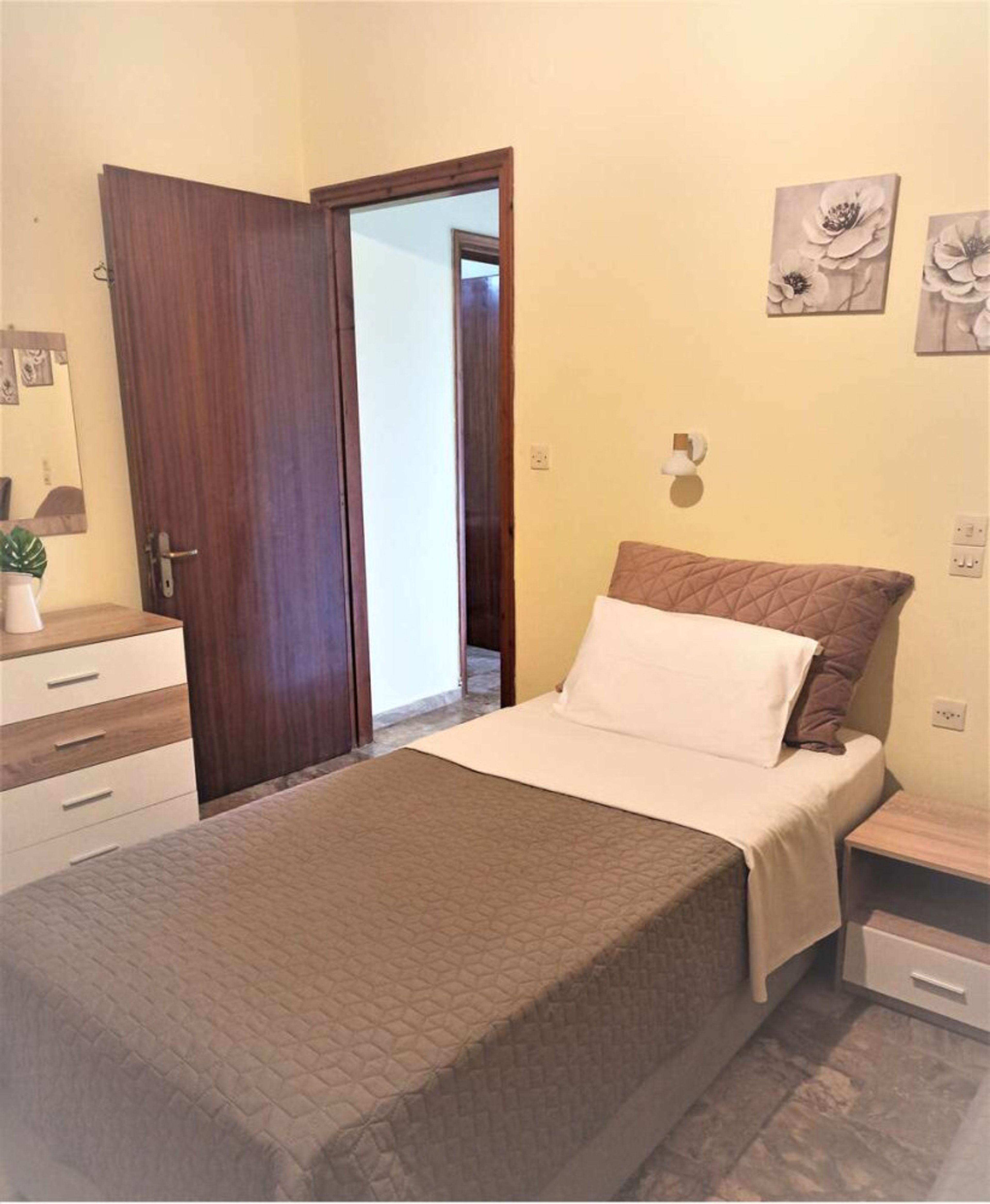 Amadeus Hawaii Studios & Appartementen foto 3