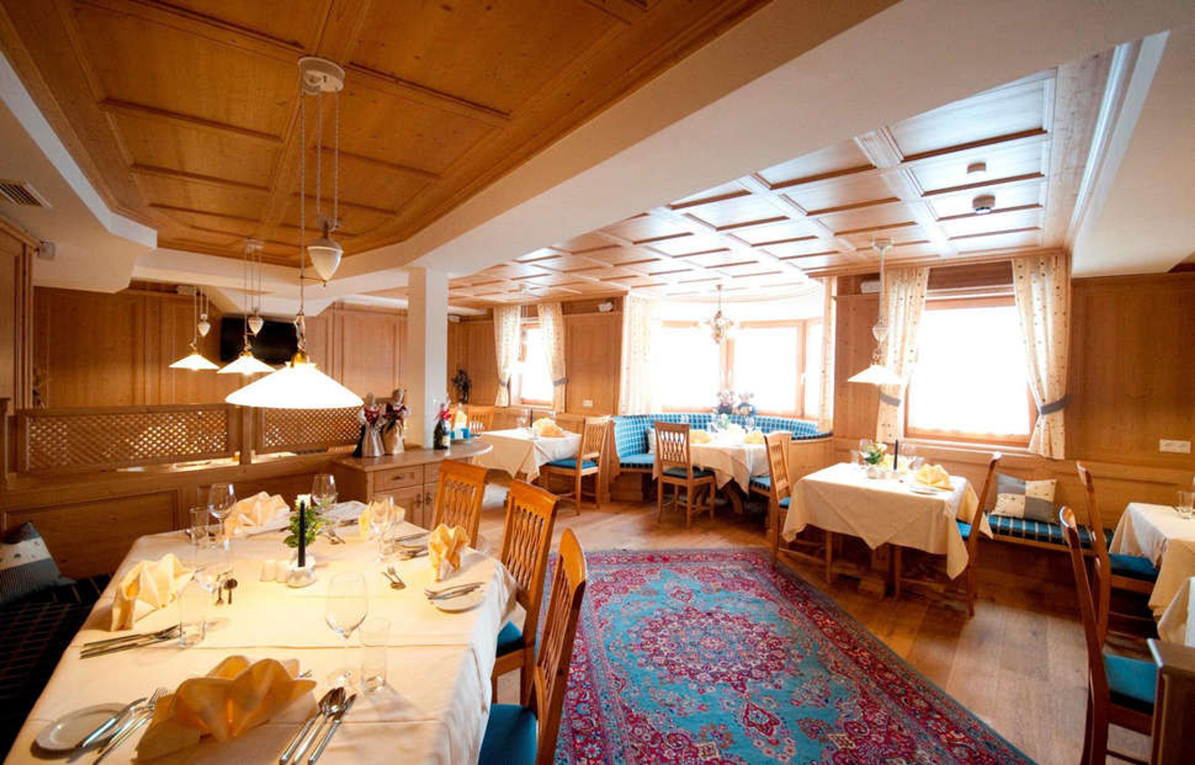 Amadeus Micheluzzi foto 2