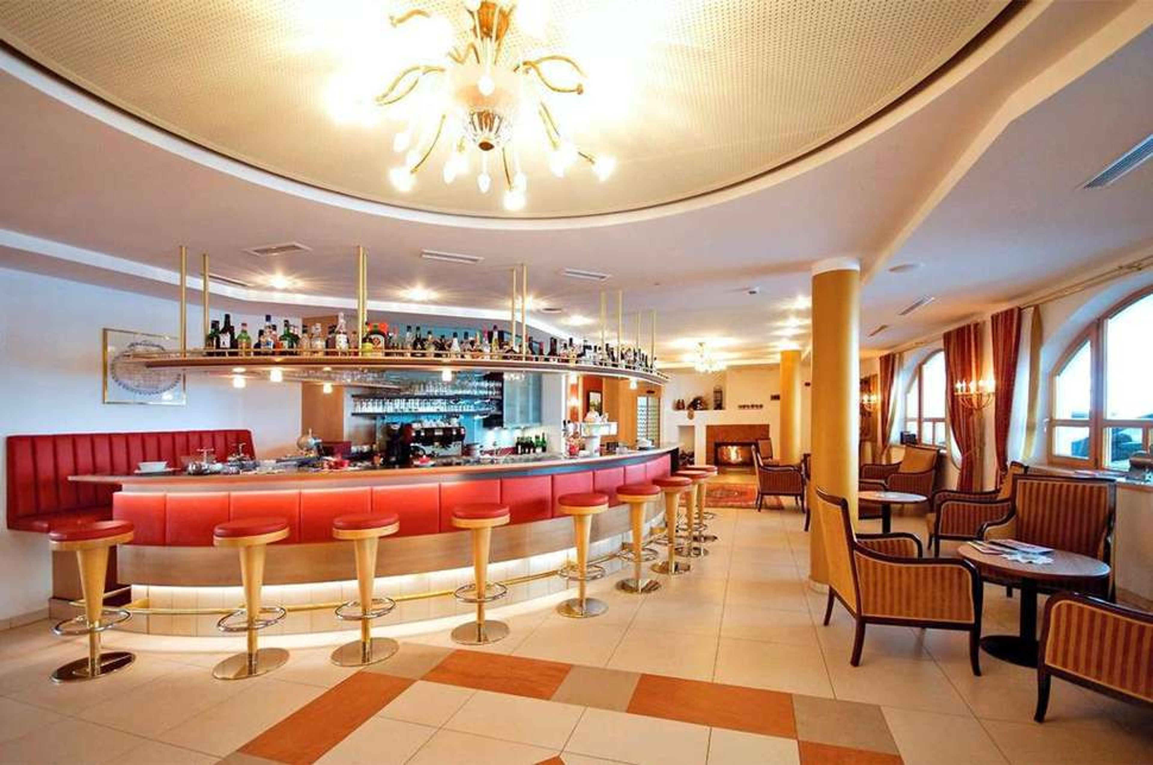 Amadeus Micheluzzi foto 4