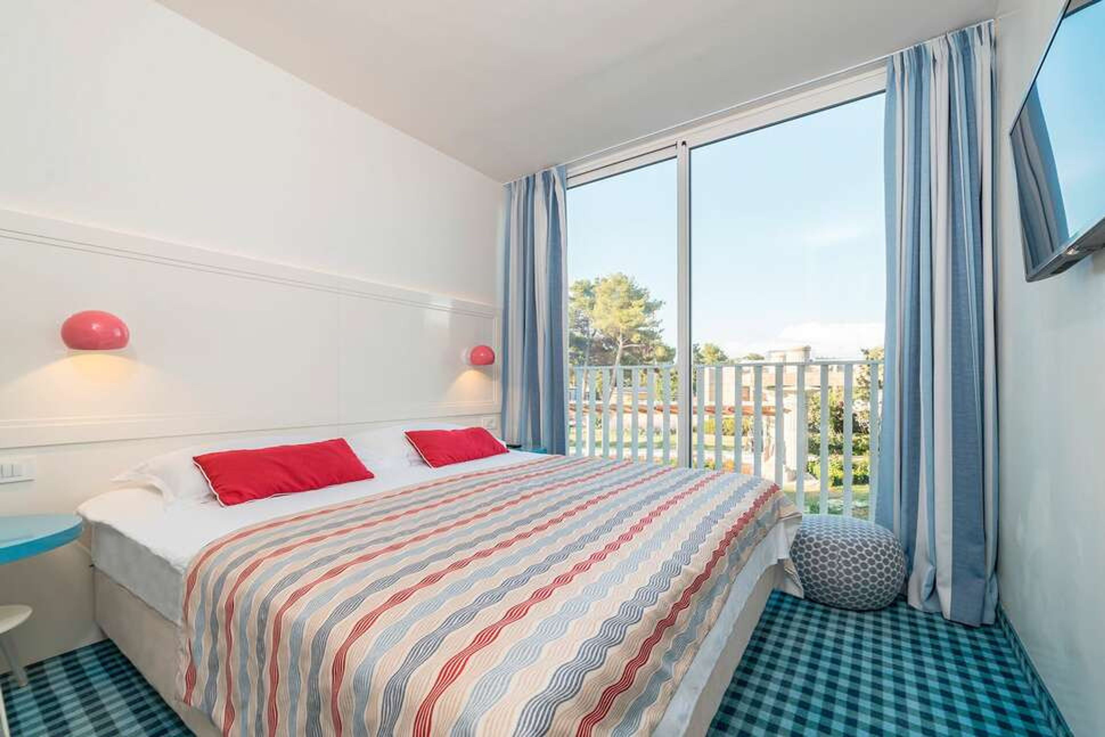 Amadria Park Andrija foto 3