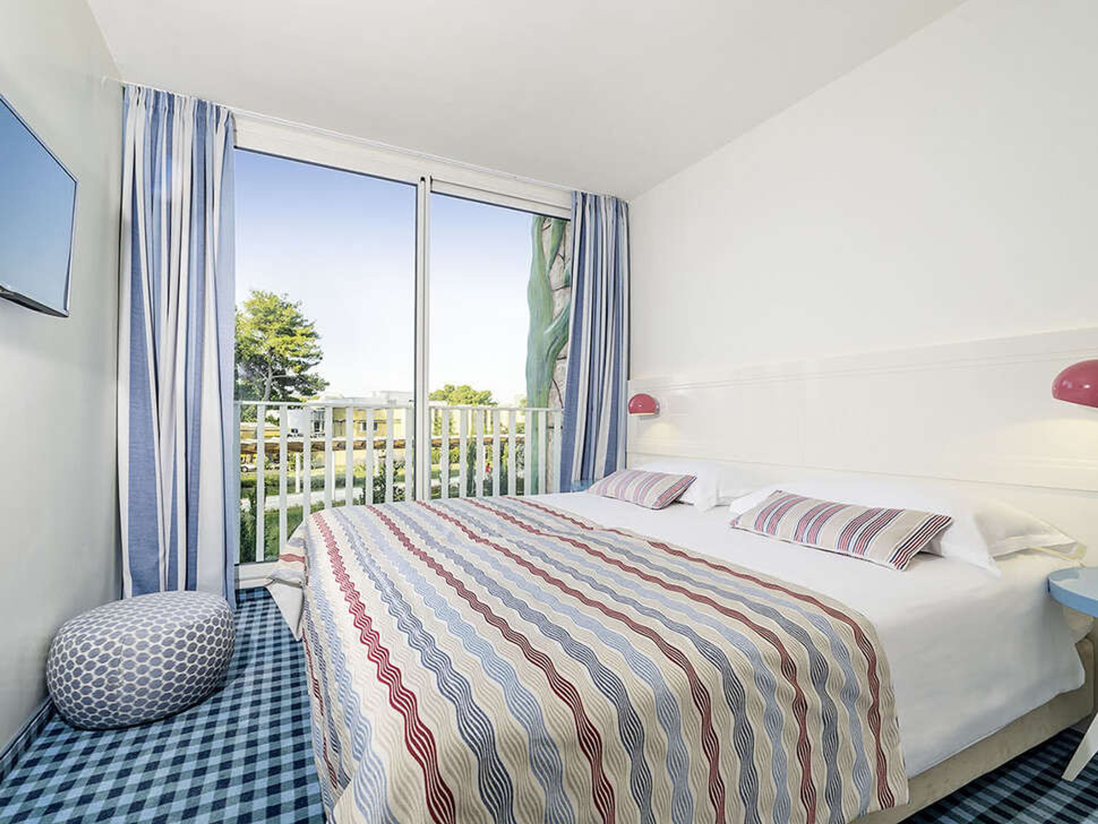 Amadria Park Andrija foto 4