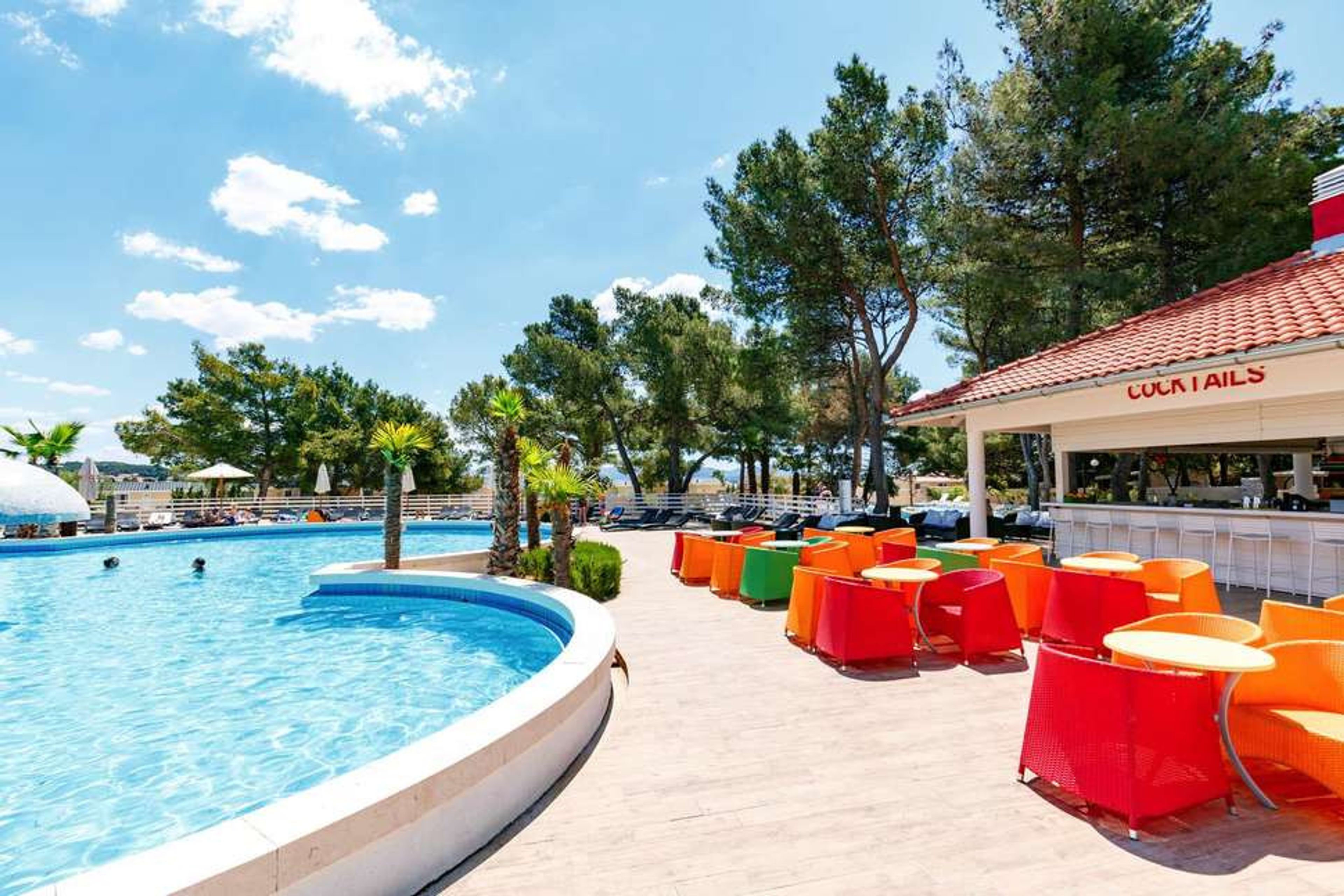 Amadria Park Andrija foto 2