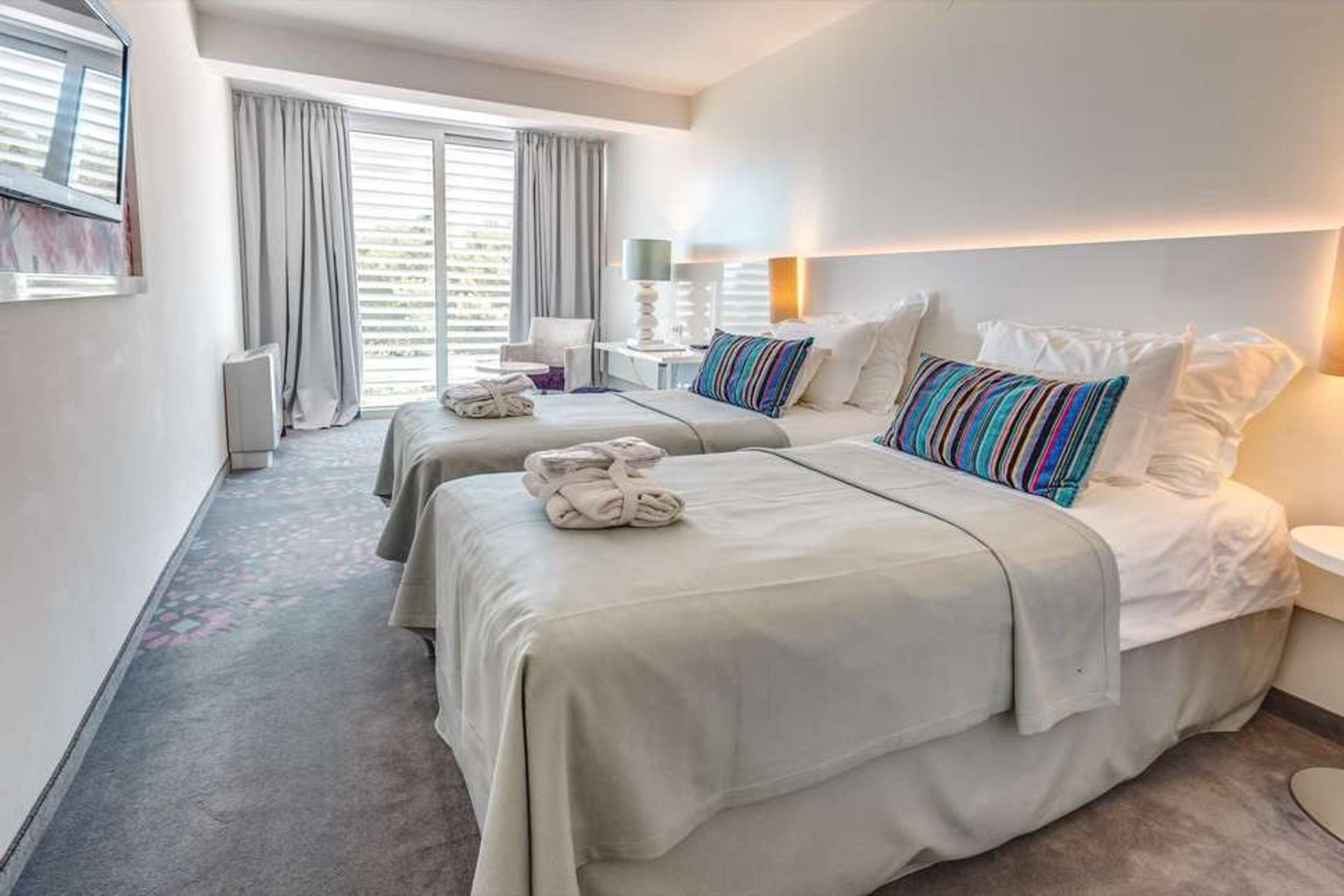 Amadria Park Ivan foto 3