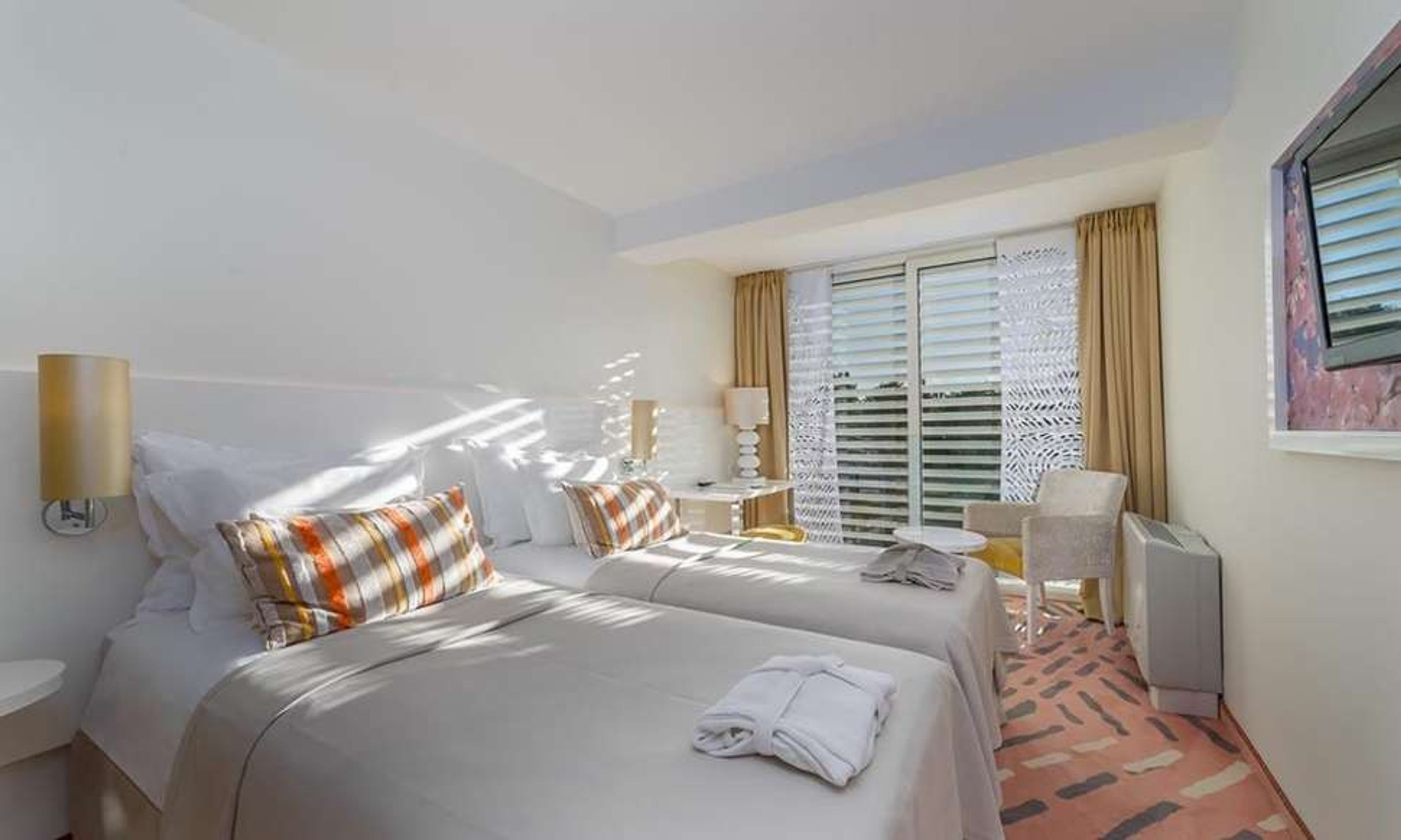 Amadria Park Ivan foto 4