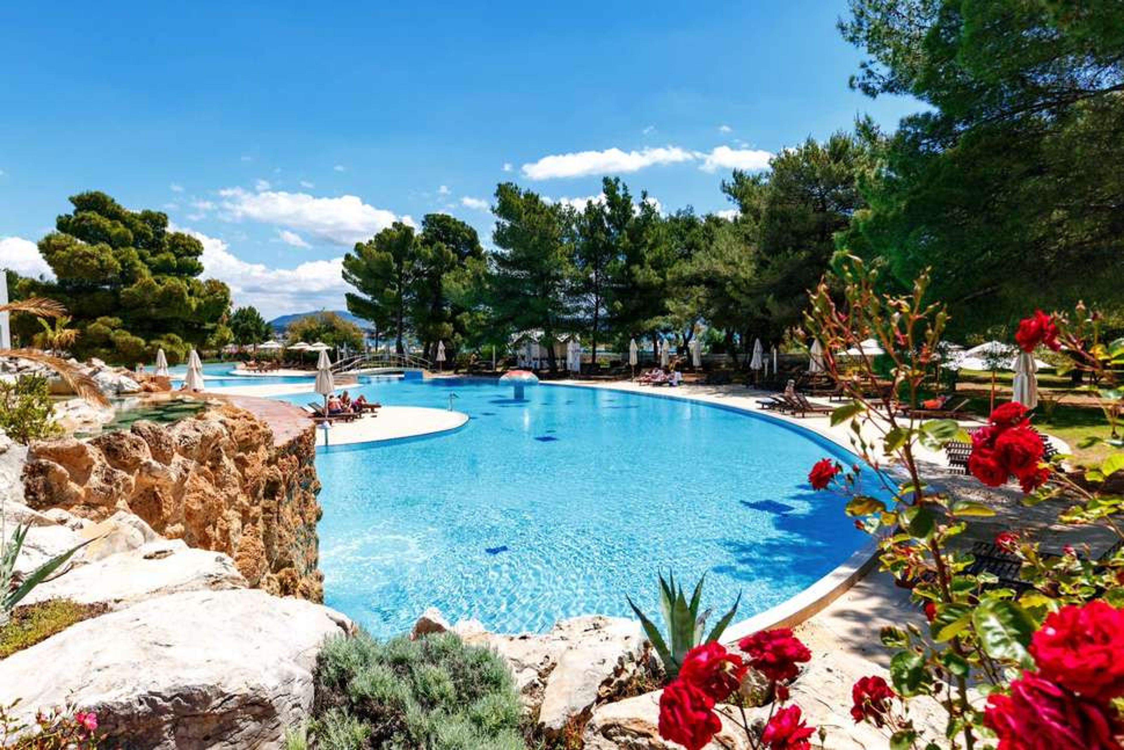 Amadria Park Ivan foto 1