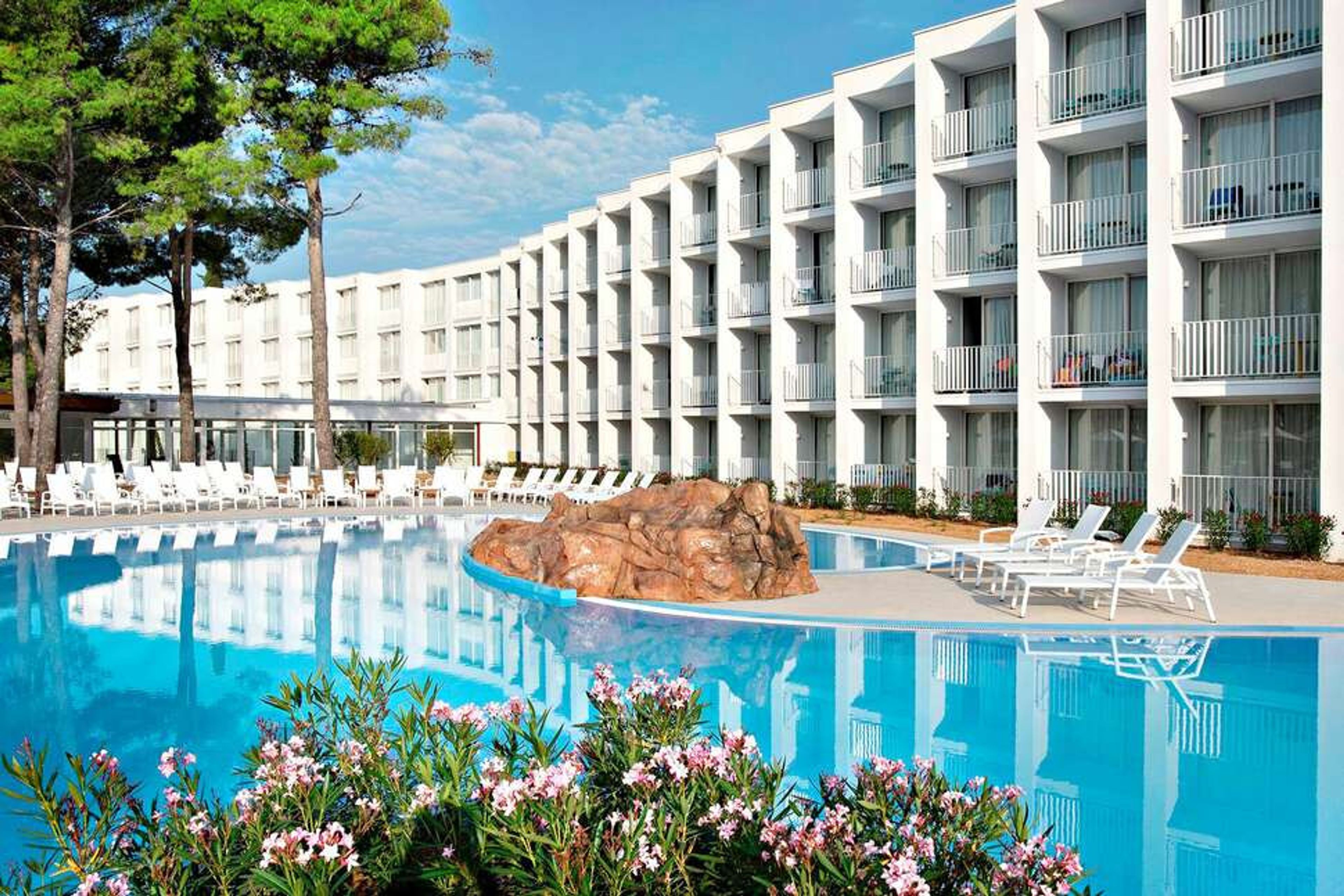 Amadria Park Jakov foto 1