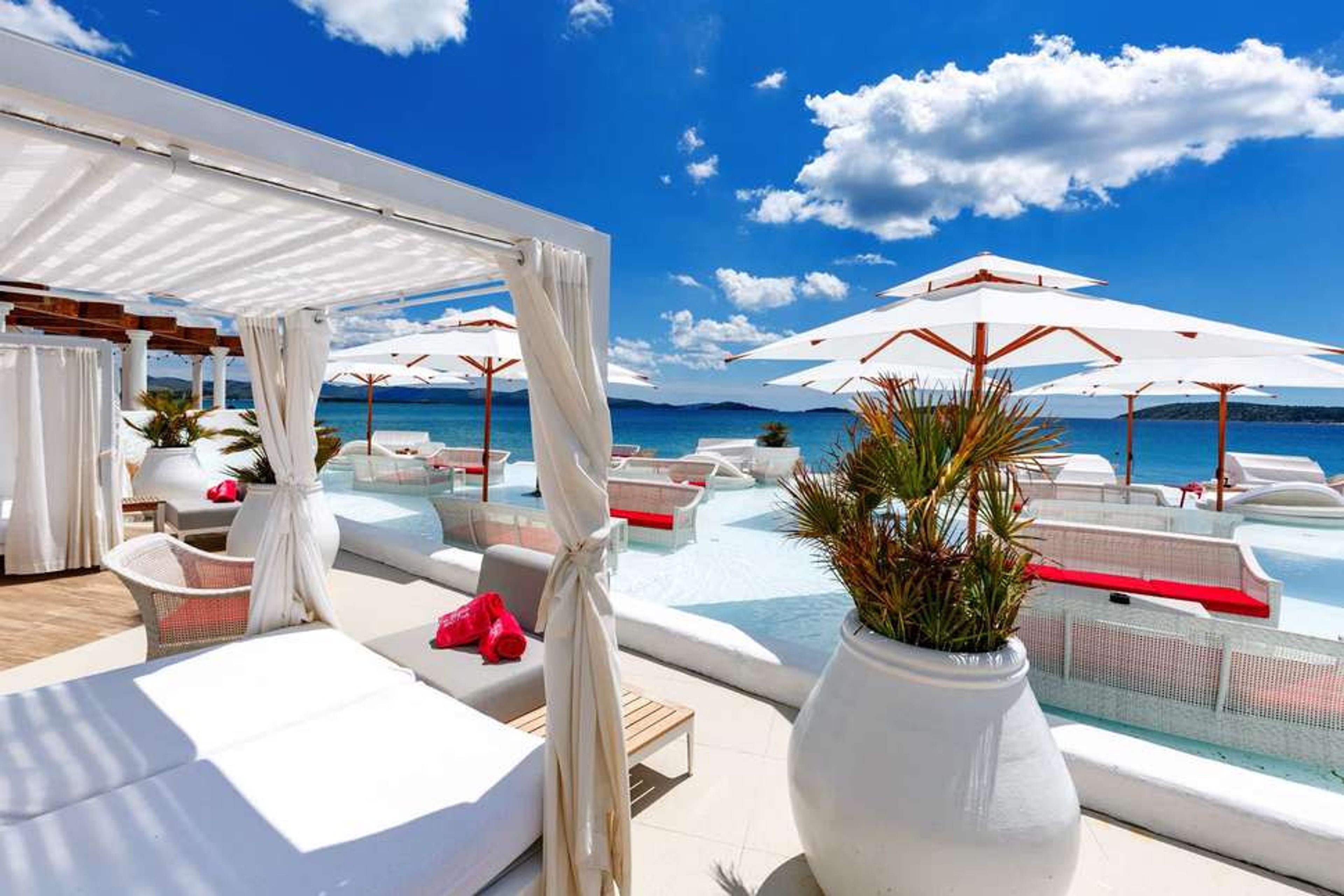 Amadria Park Jakov foto 2