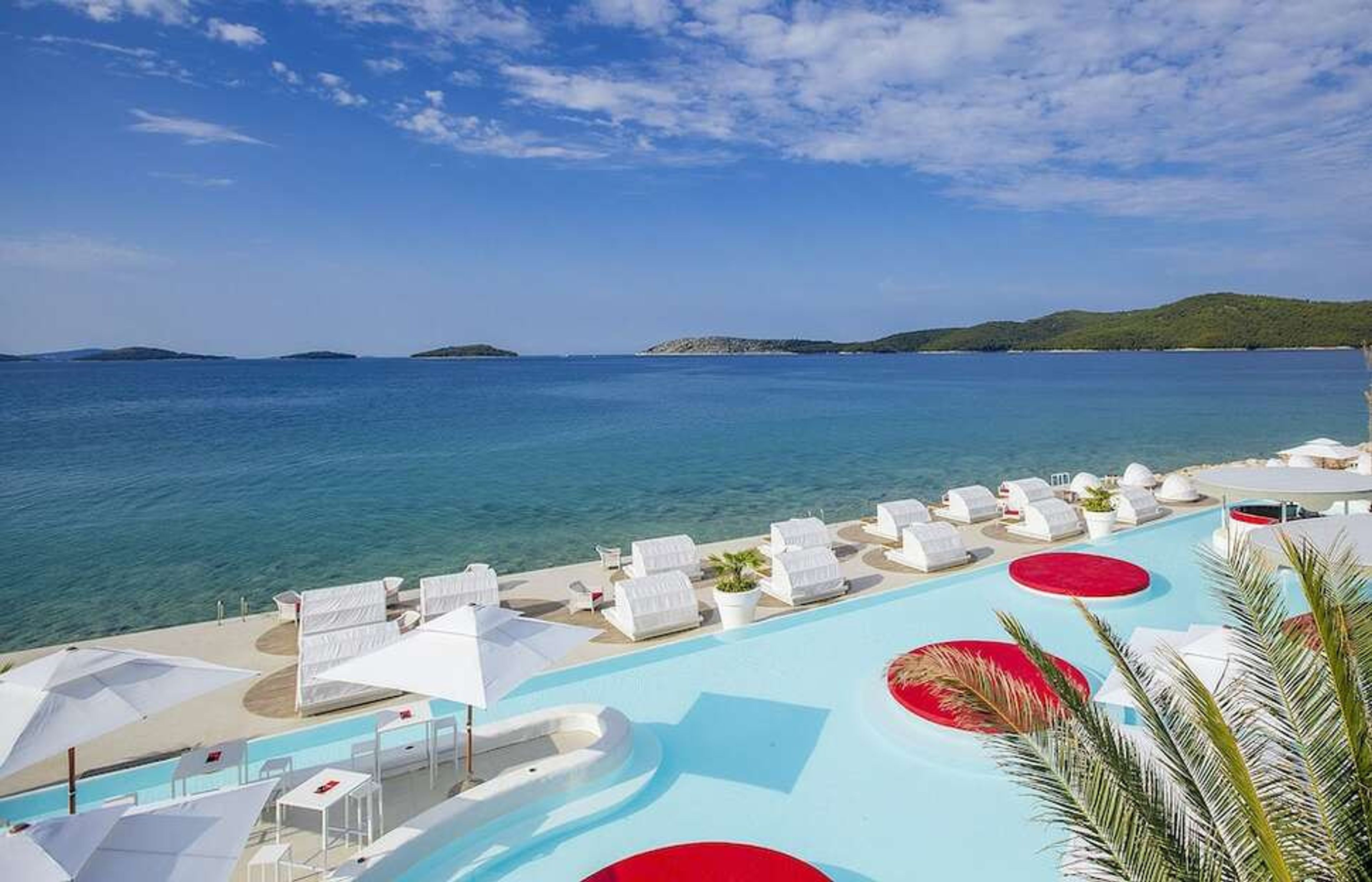 Amadria Park Jakov foto 3