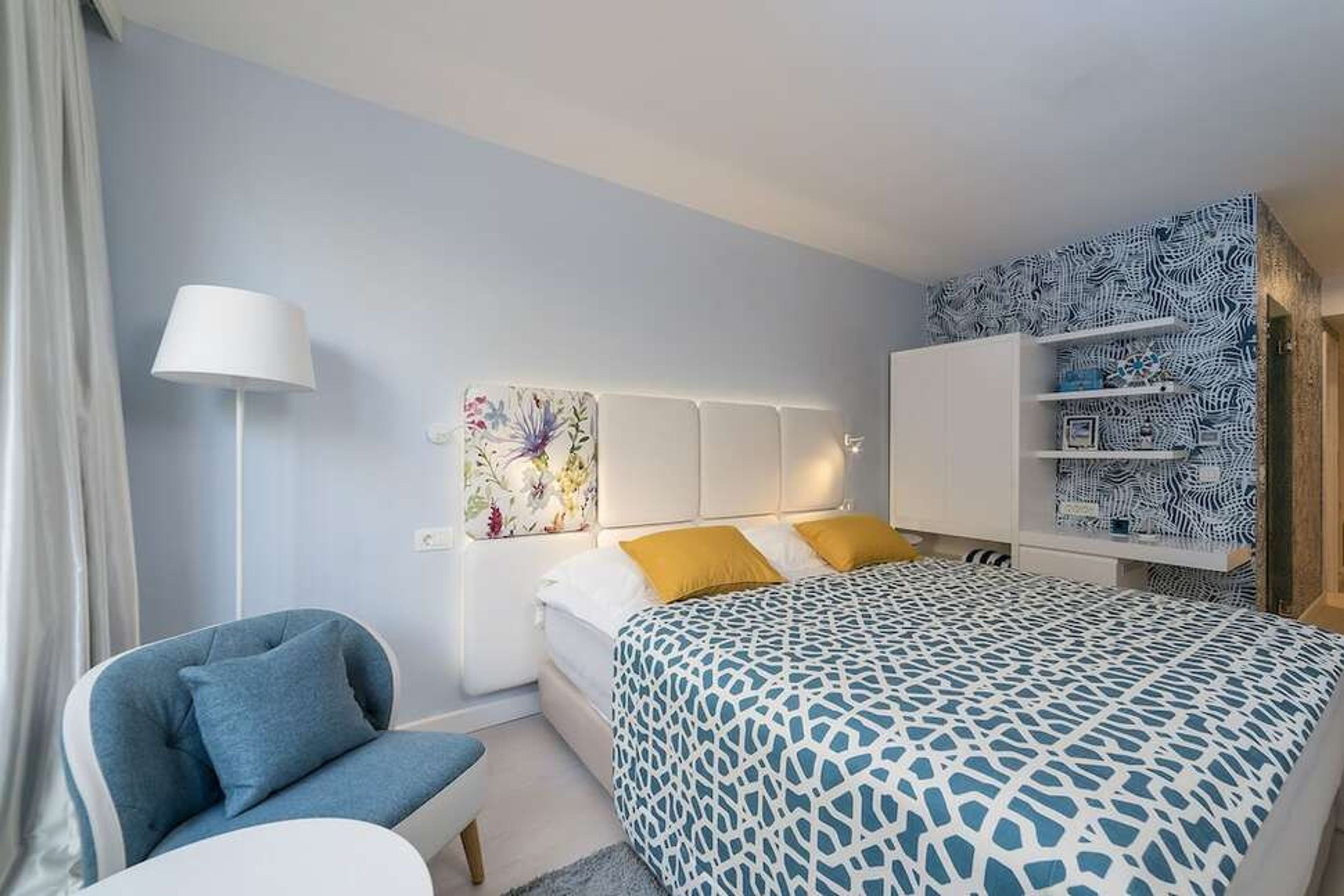 Amadria Park Jakov foto 4