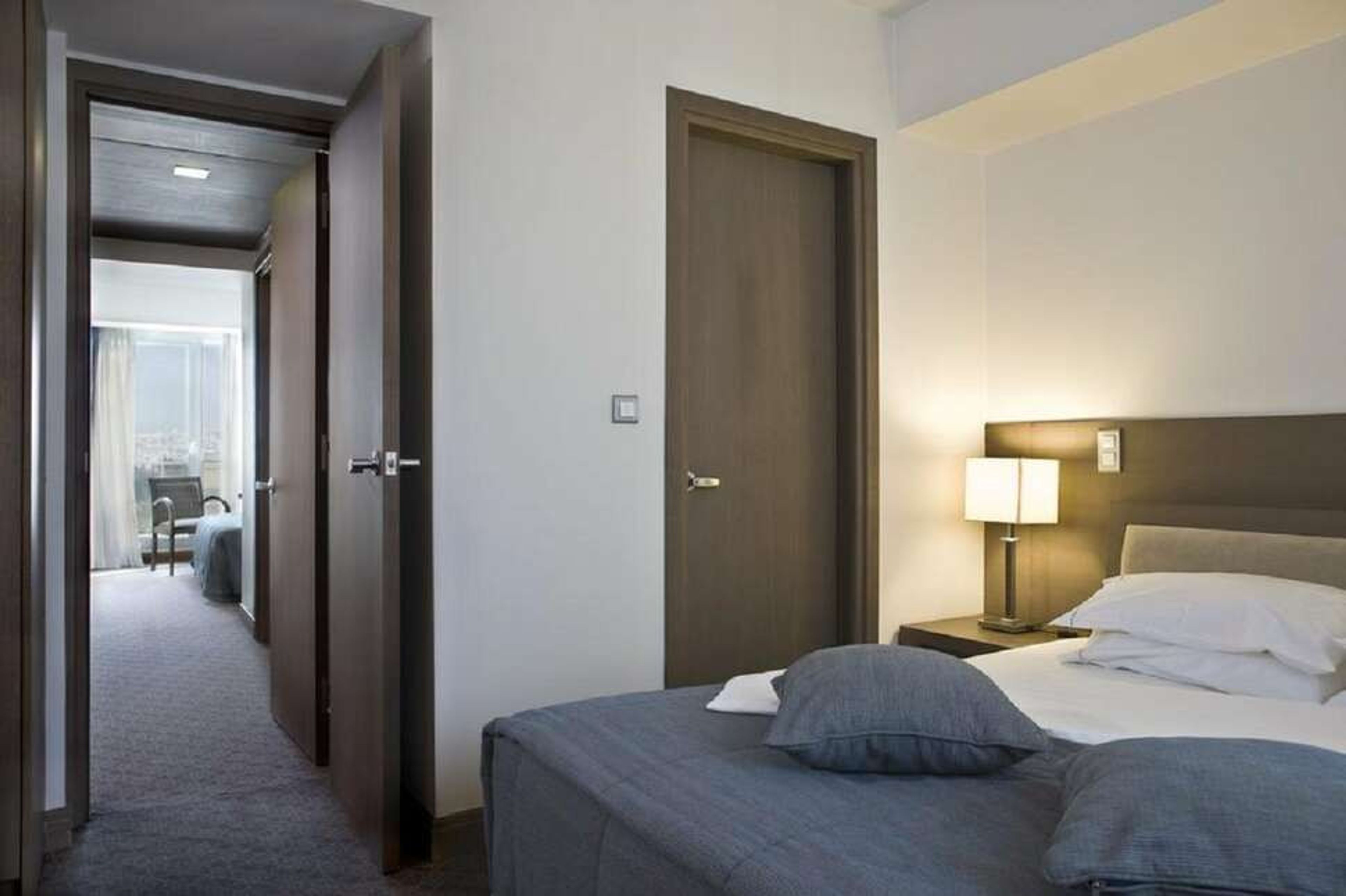 Amalia Athens foto 3