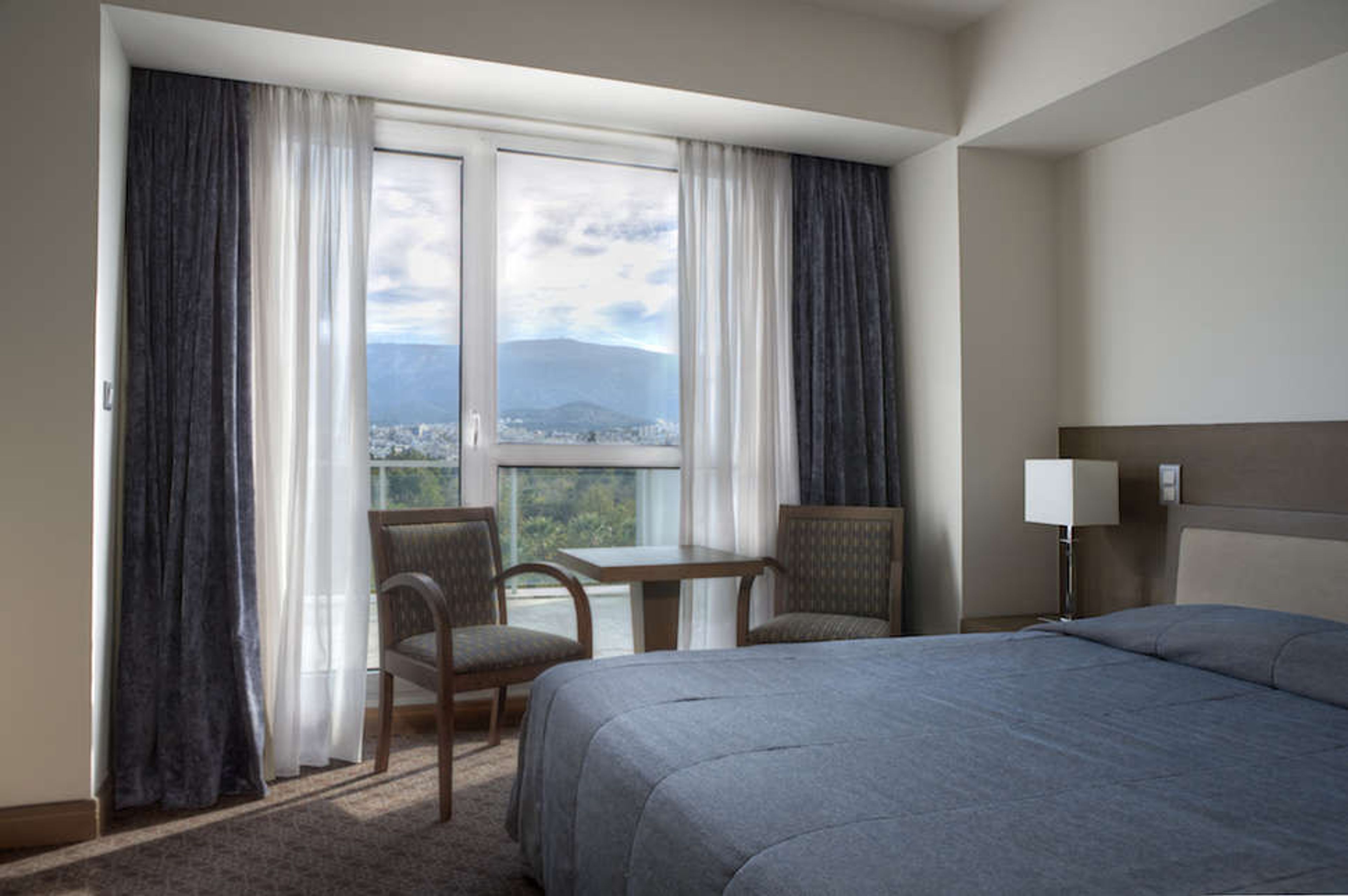 Amalia Athens foto 2