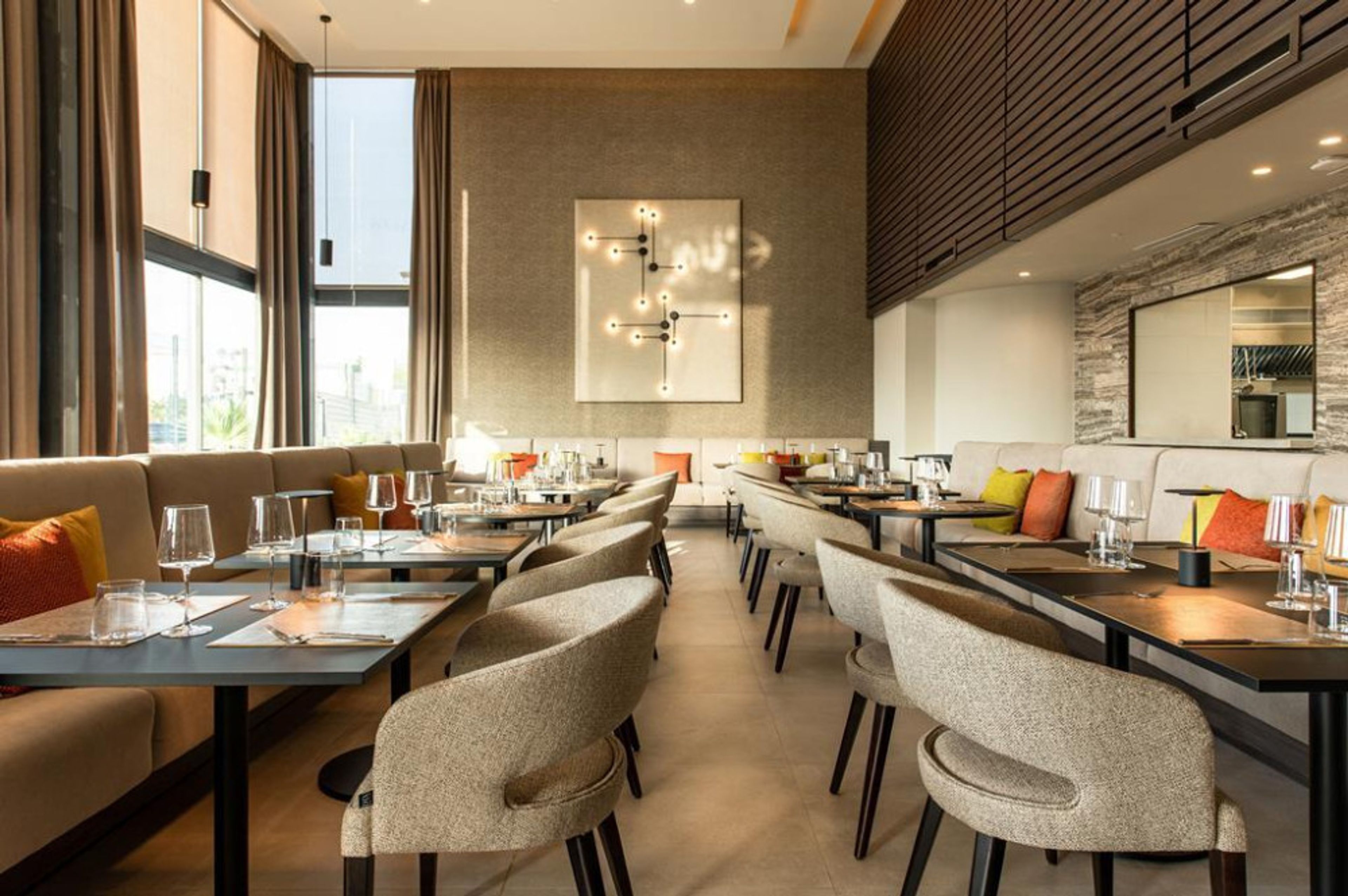 Amarilla Golf Residences foto 3