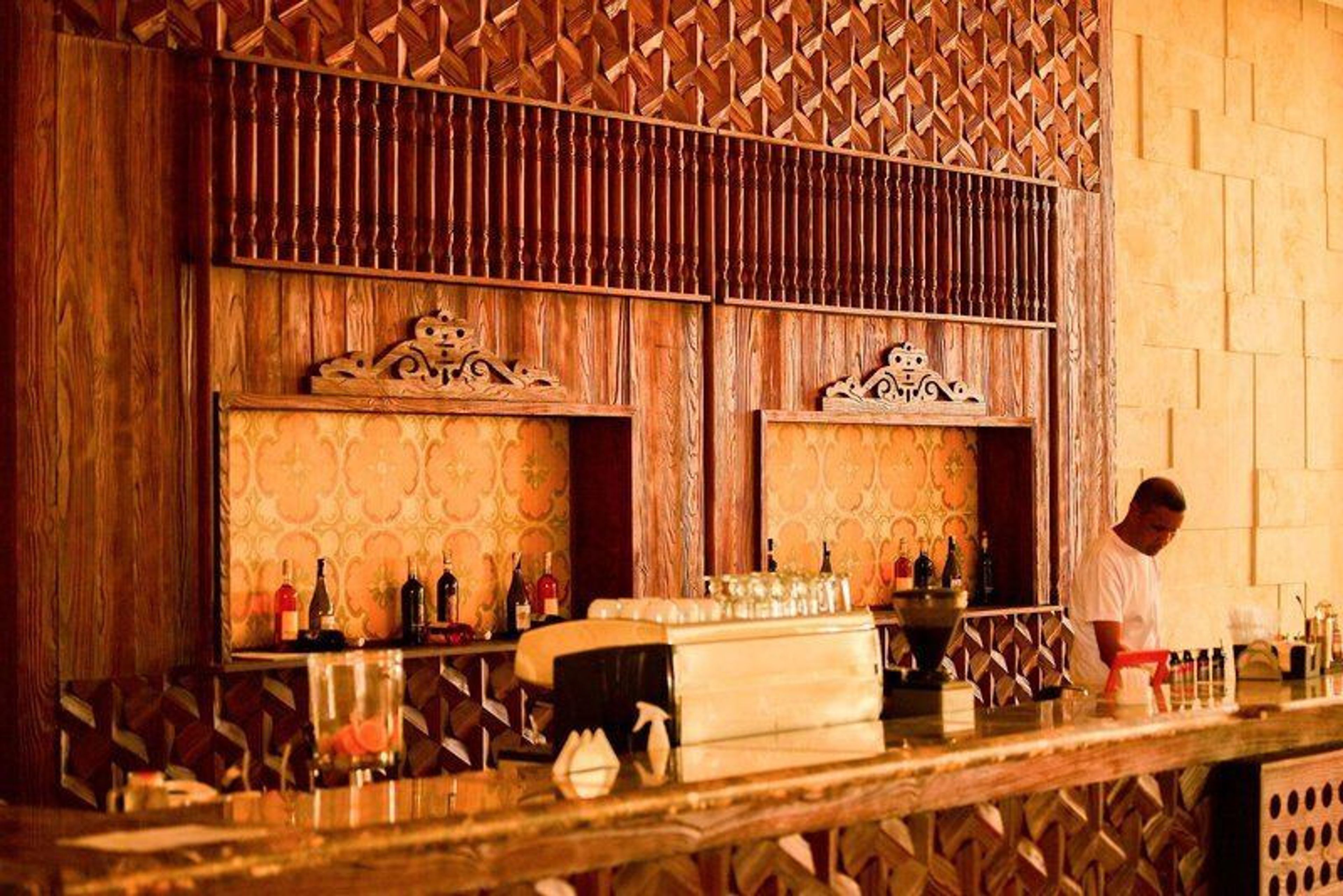 Amarina Queen Resort Marsa Alam foto 4