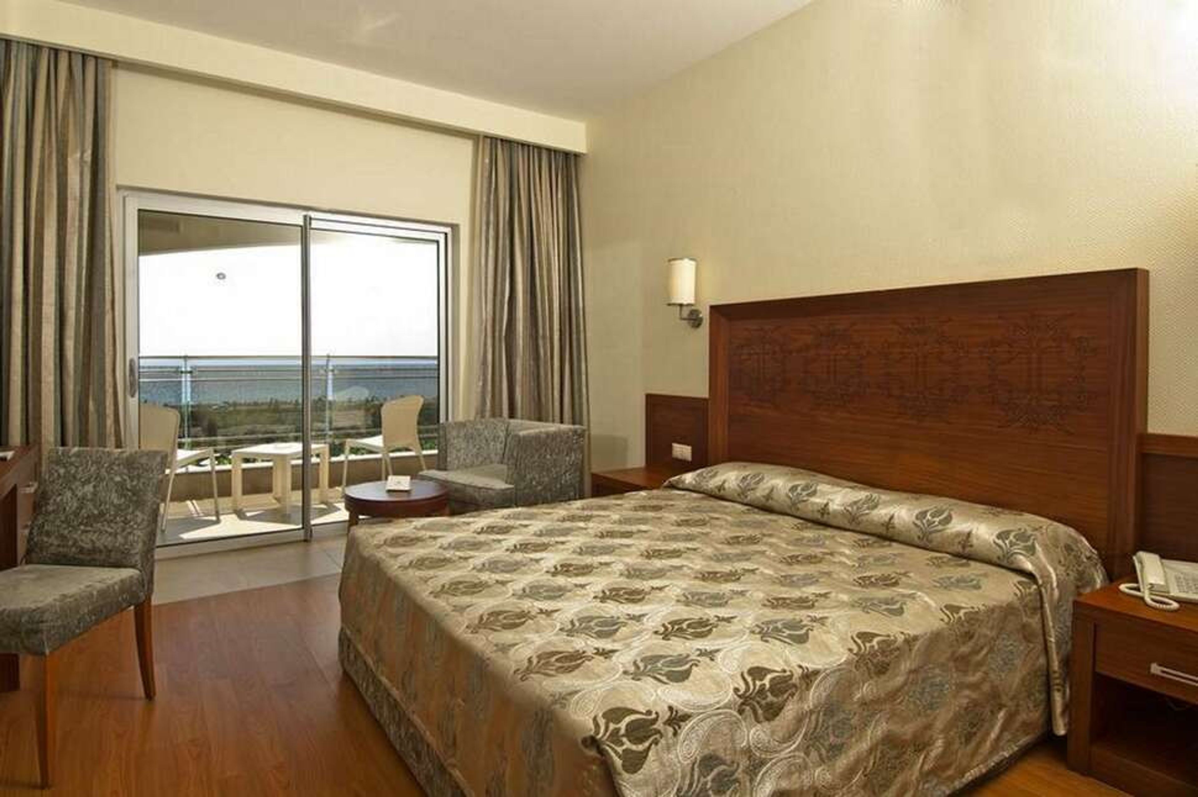 Amelia Beach Resort foto 3